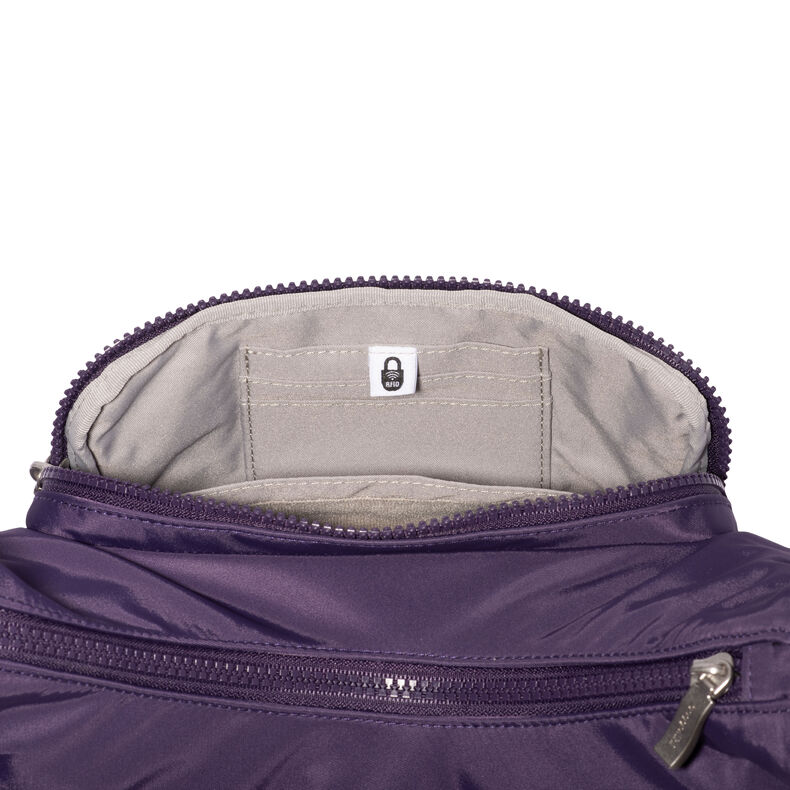 Savannah Crossbody Savannah Crossbody