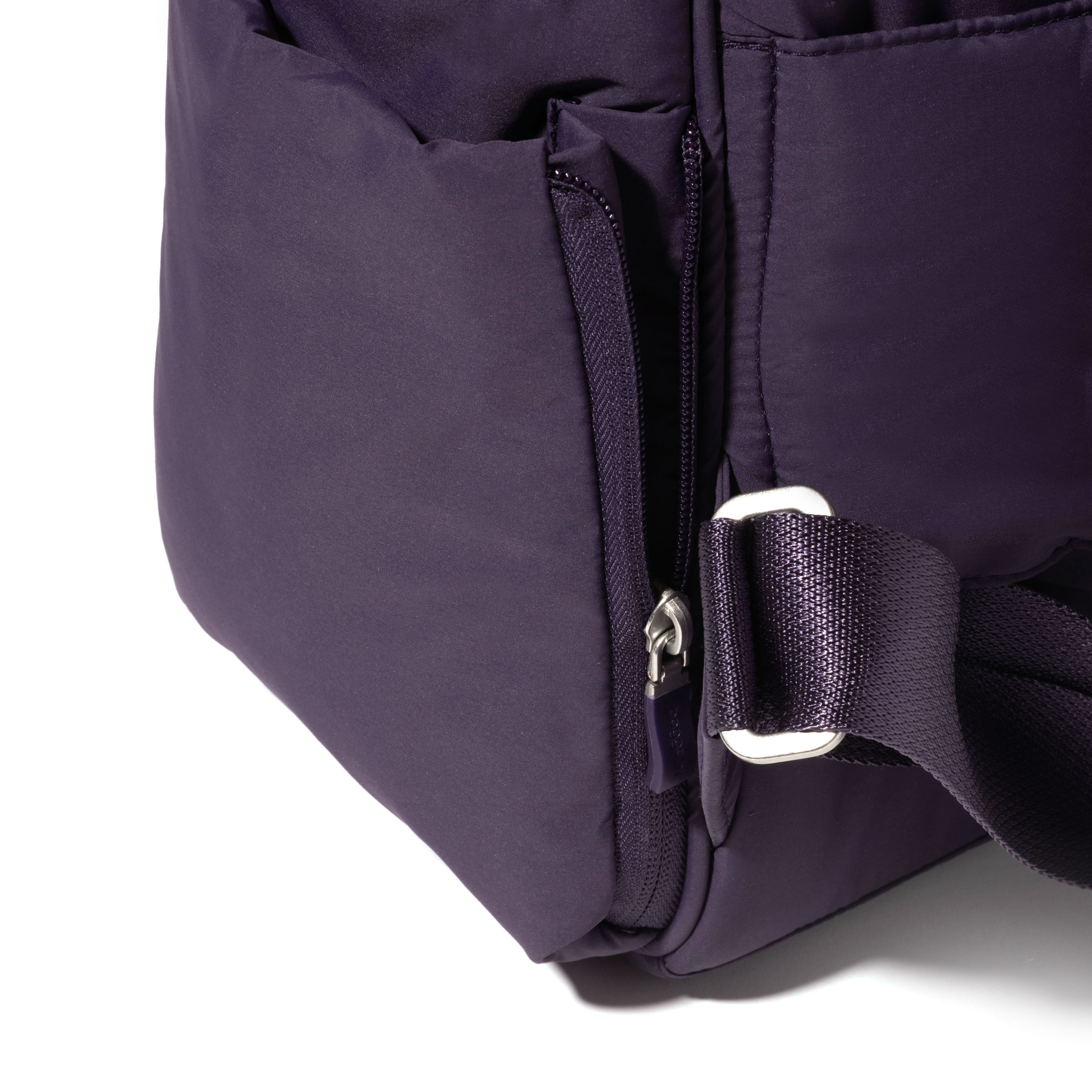 Chelsea Laptop Backpack