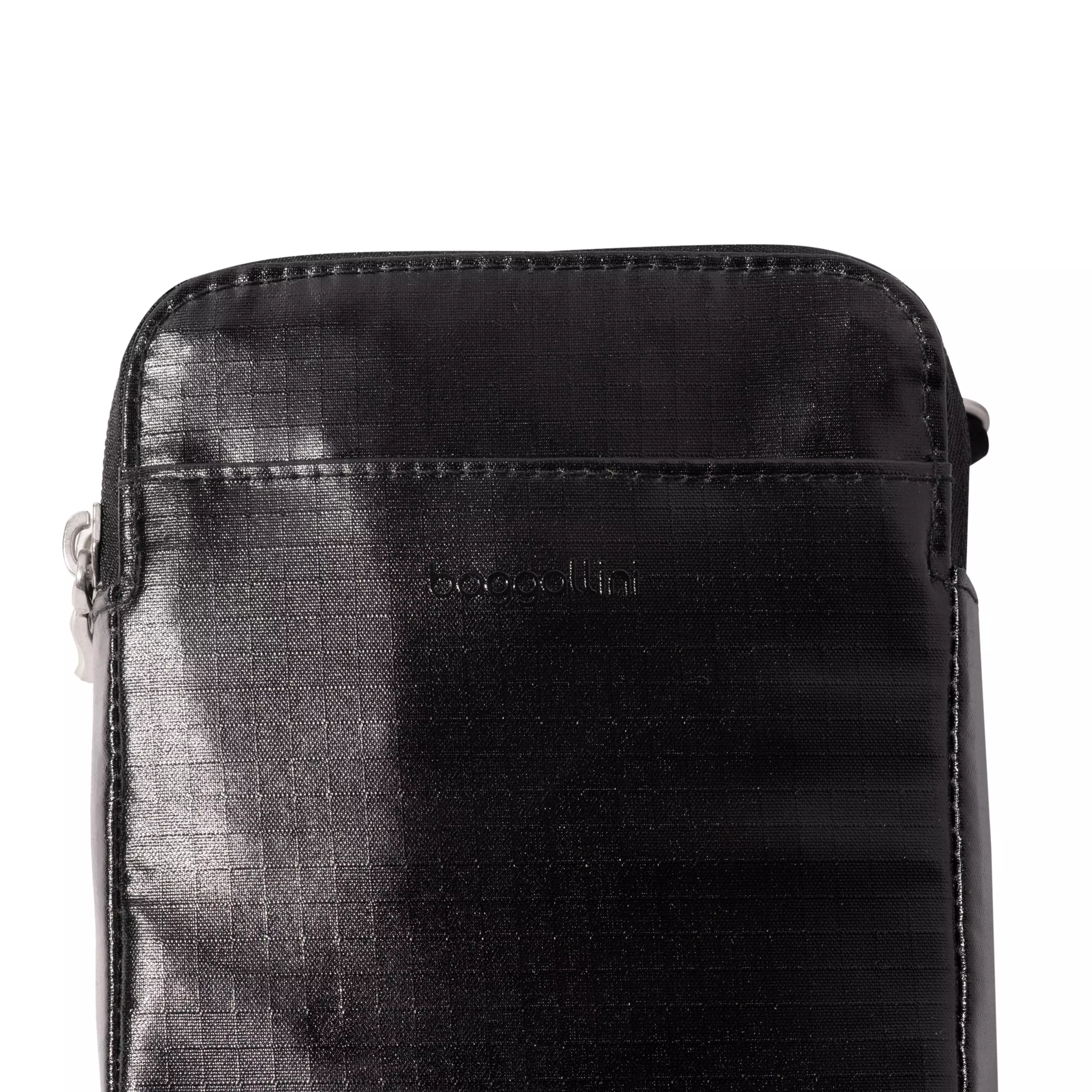 Modern Everywhere Take Two RFID Crossbody