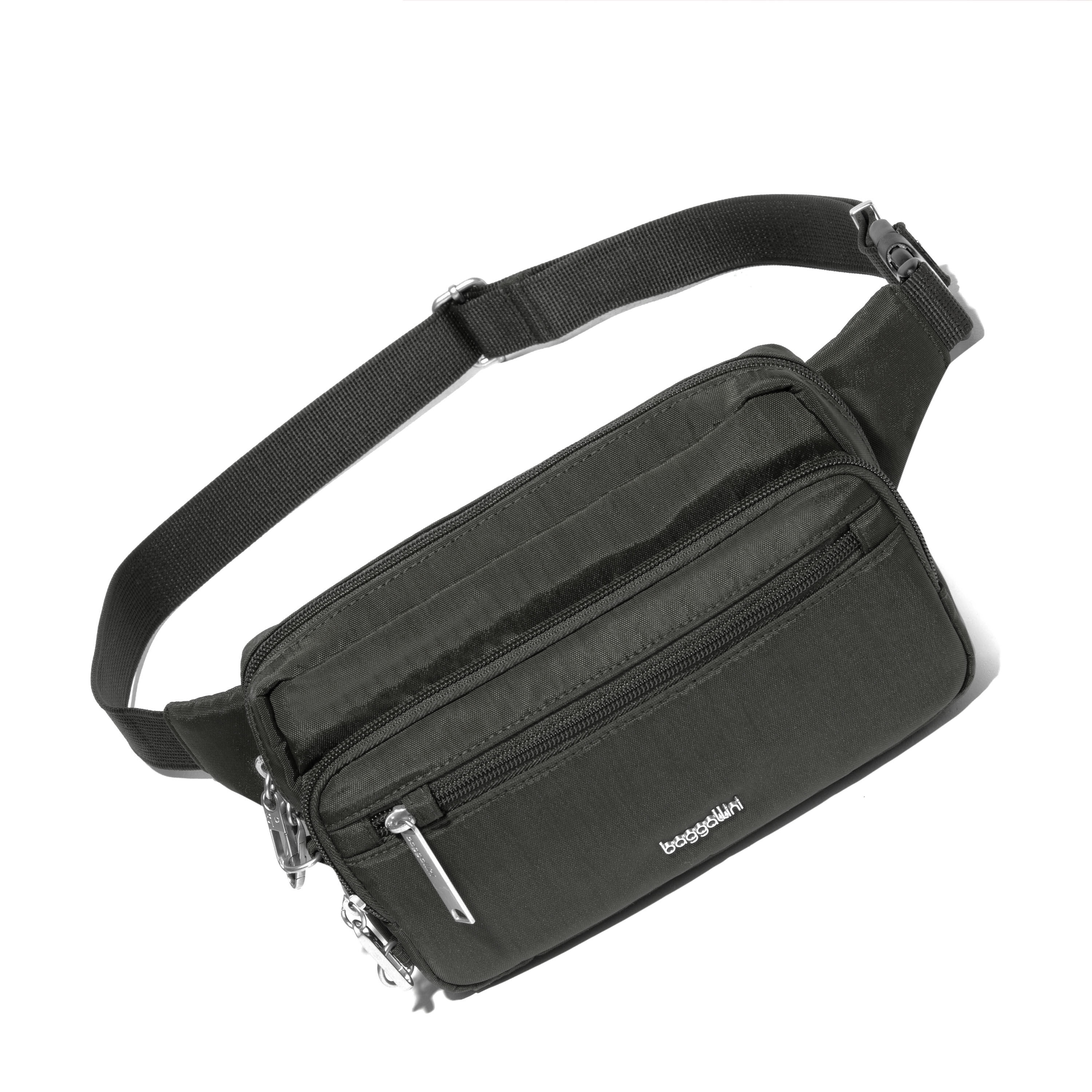 【関税込み】untitlabR ブラック Bag Belts クロッグ ABB880_B0021_01.jpg?sw=463&sh=