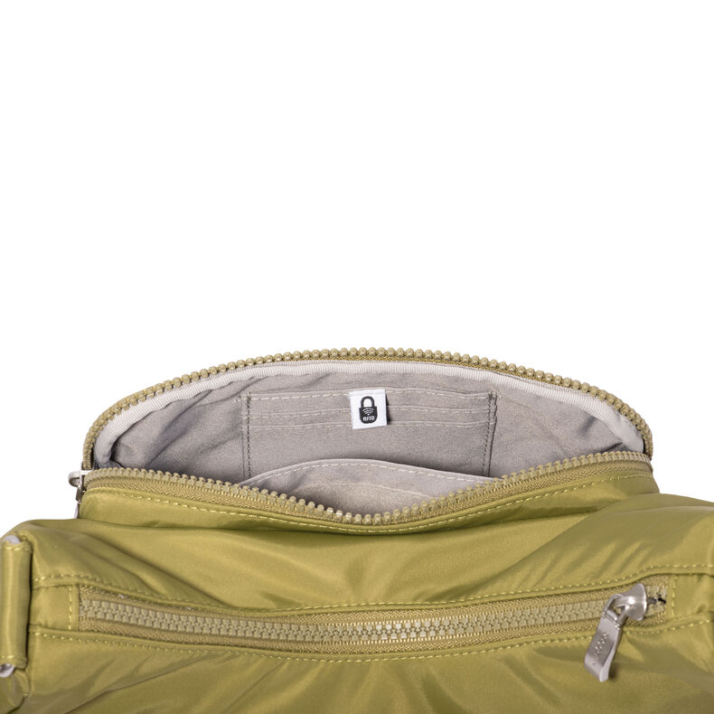 Savannah Crossbody Savannah Crossbody