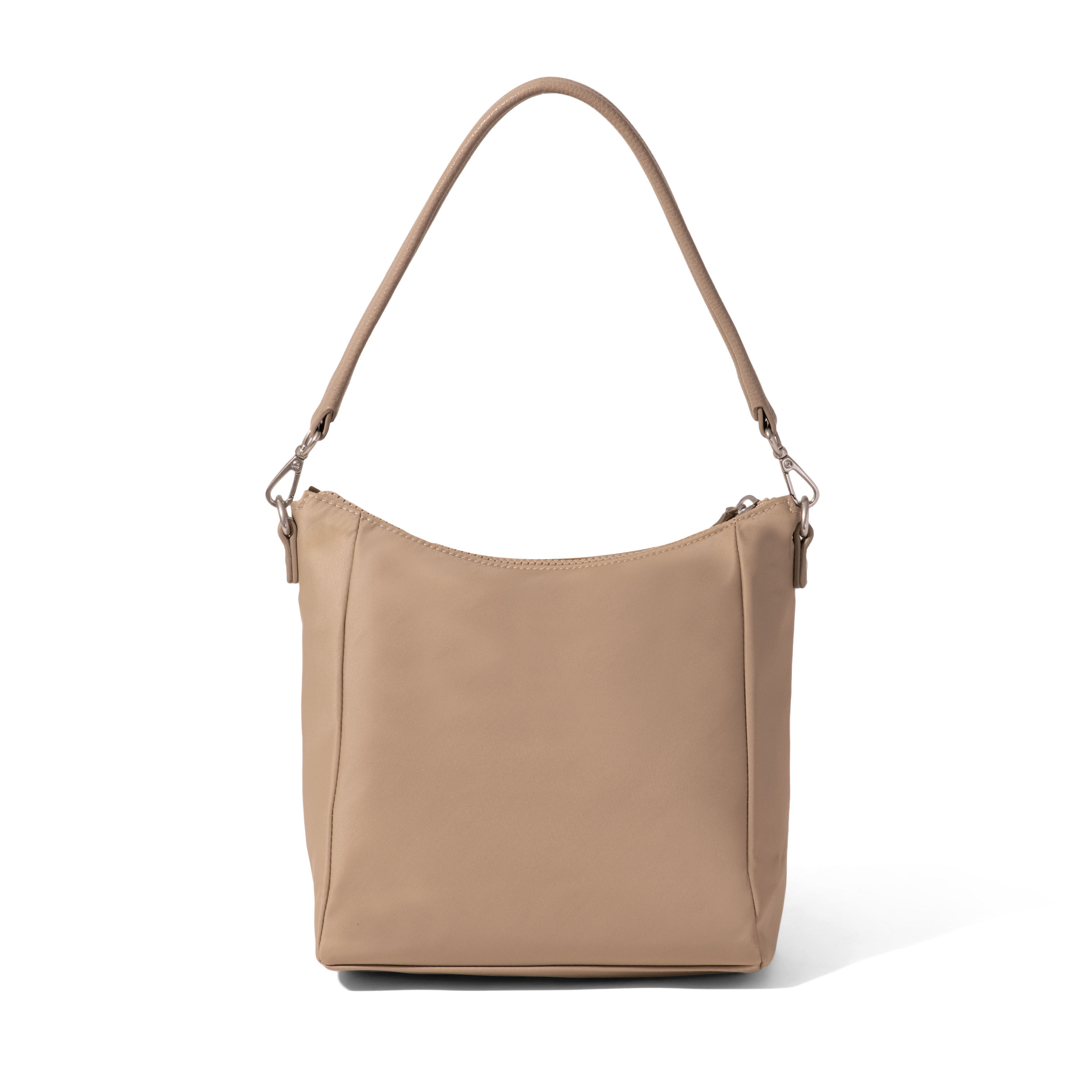 Nolita Convertible Crossbody