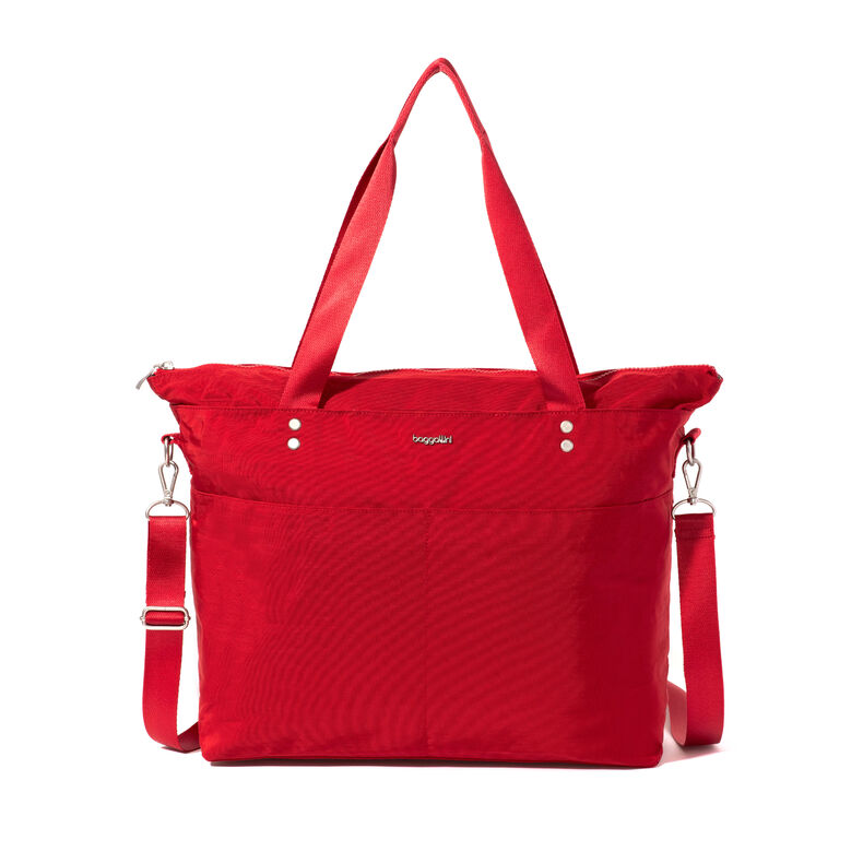 Carryall Laptop Tote Carryall Laptop Tote
