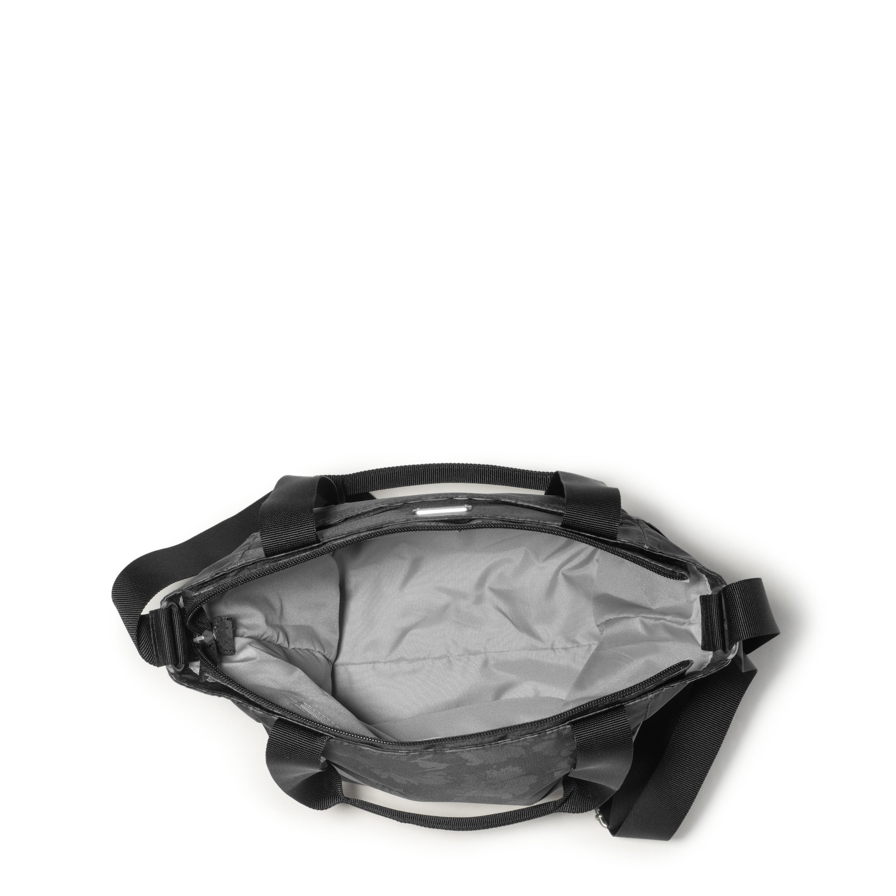 Get Carried Away Tote