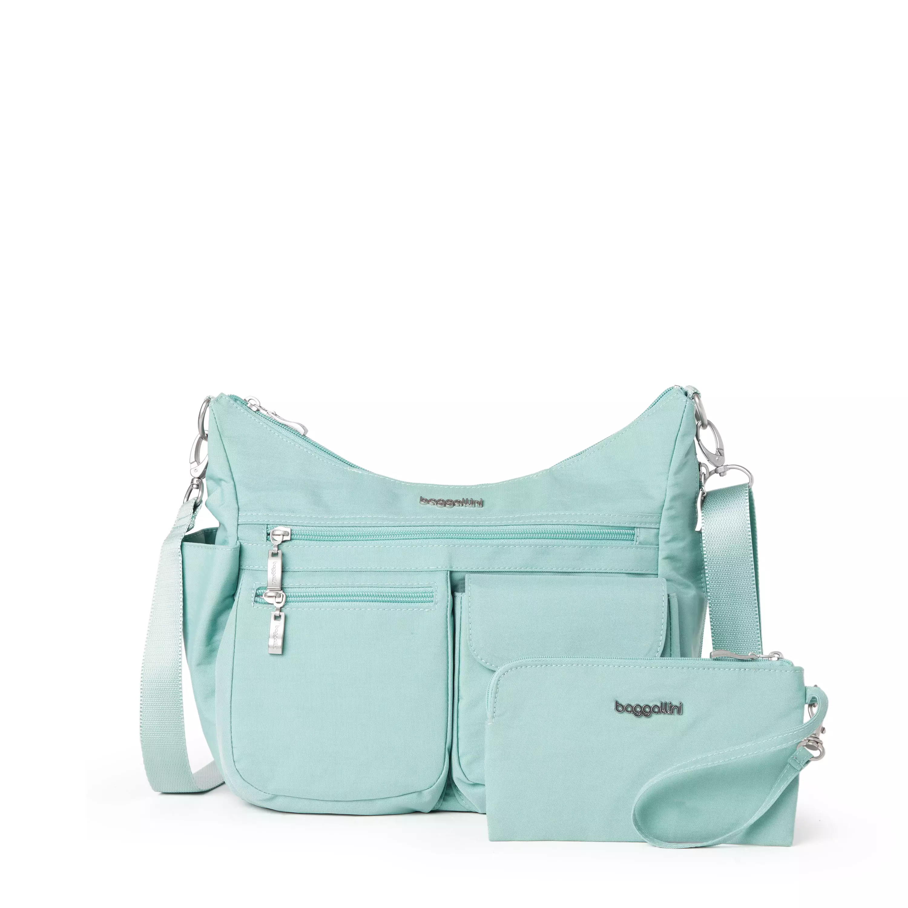 Modern Everywhere Bagg