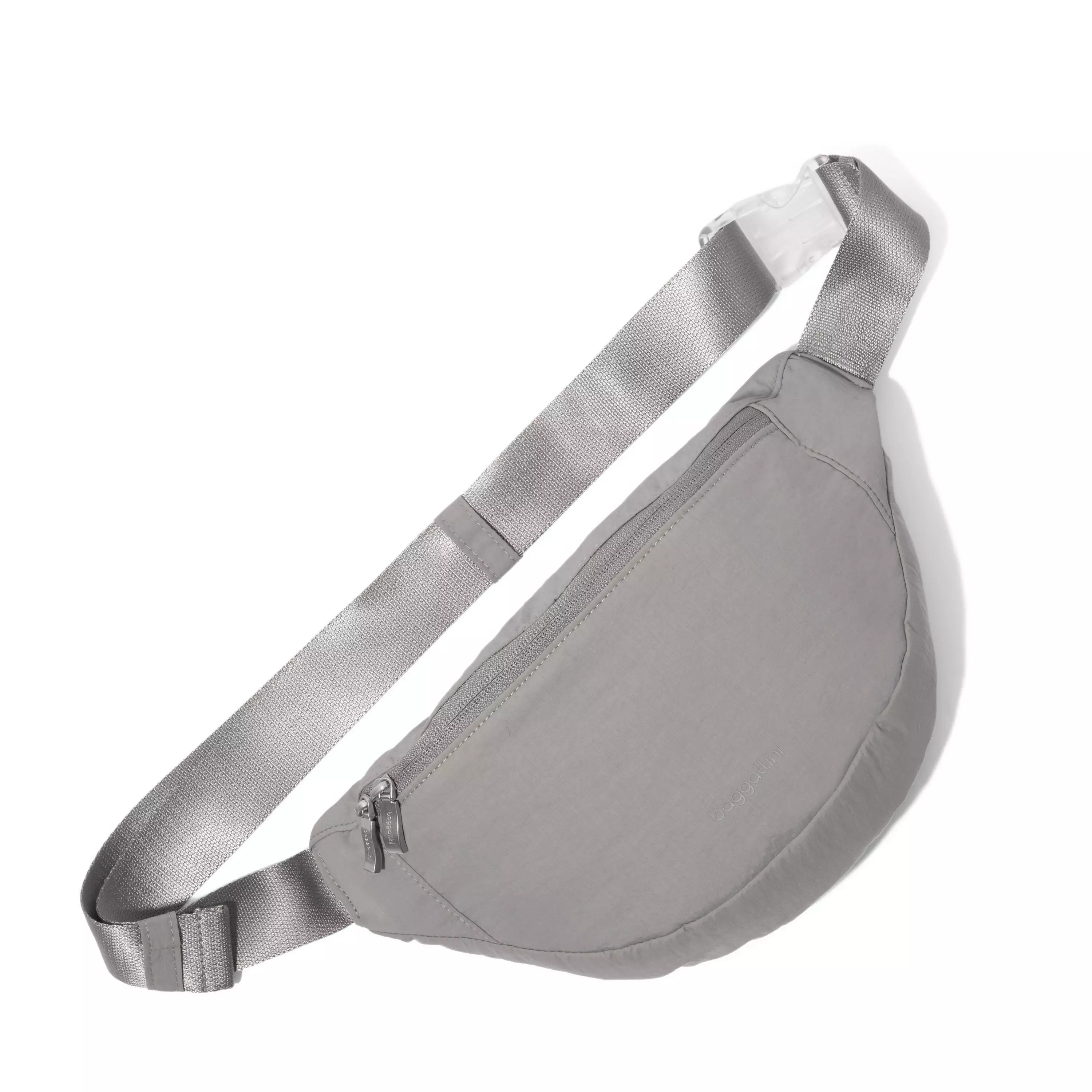 Swift Belt Bag Sling
