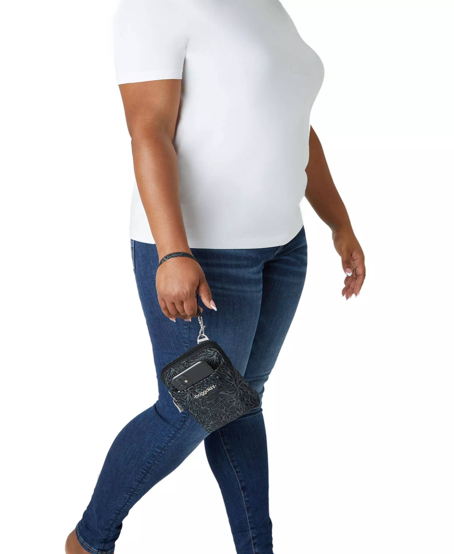 Legacy Bryant Pouch