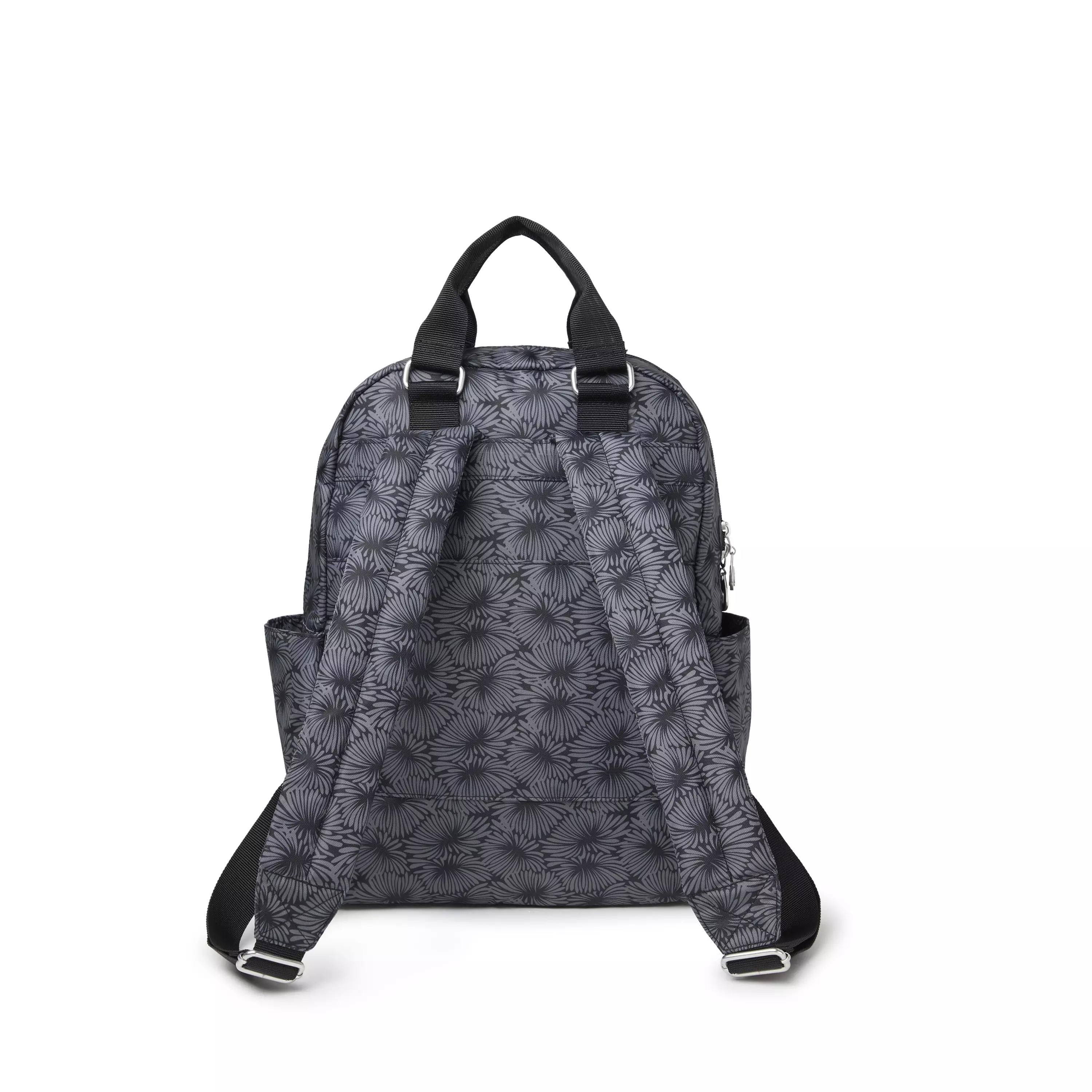 Boston Day Backpack