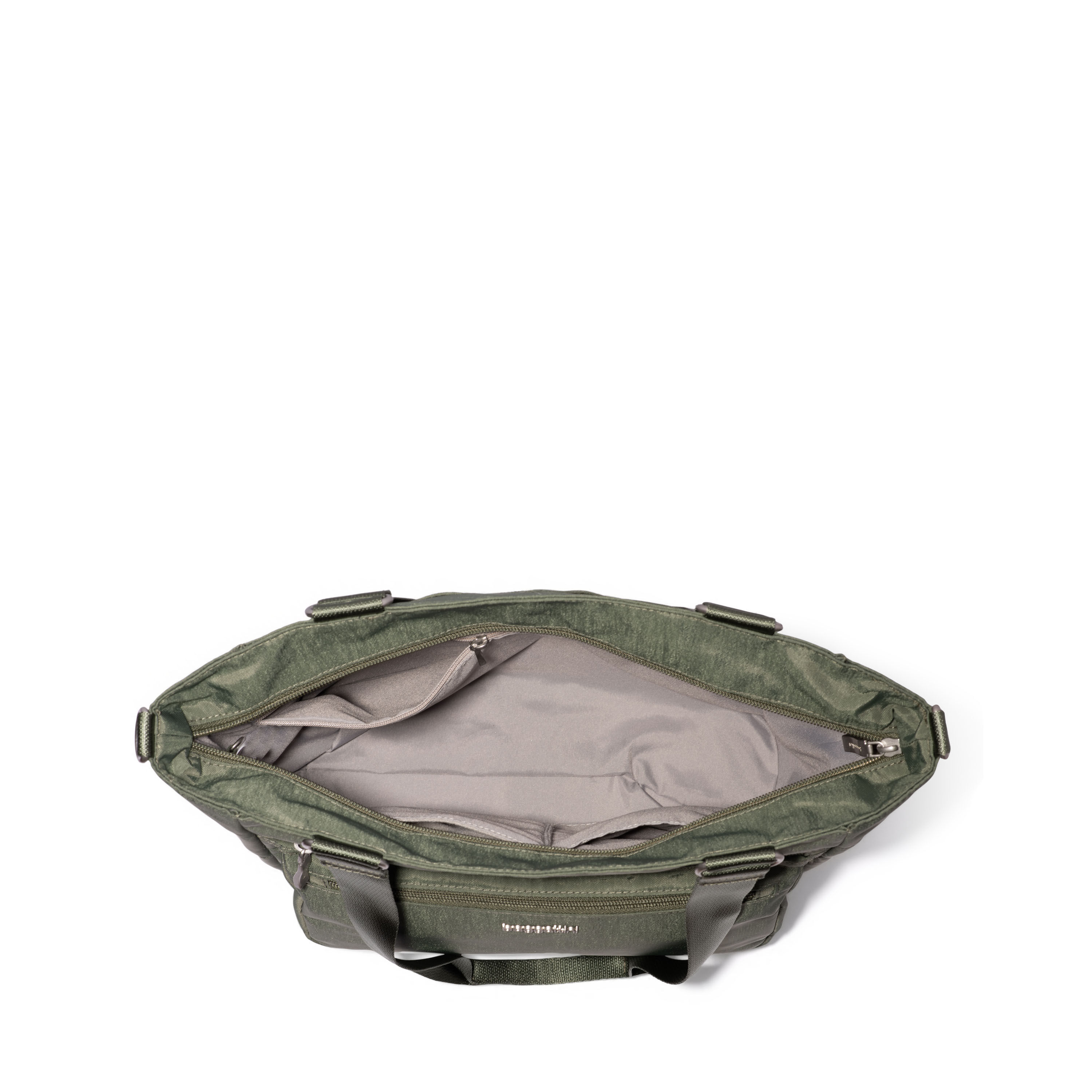 Modern Everyday Shopper Tote