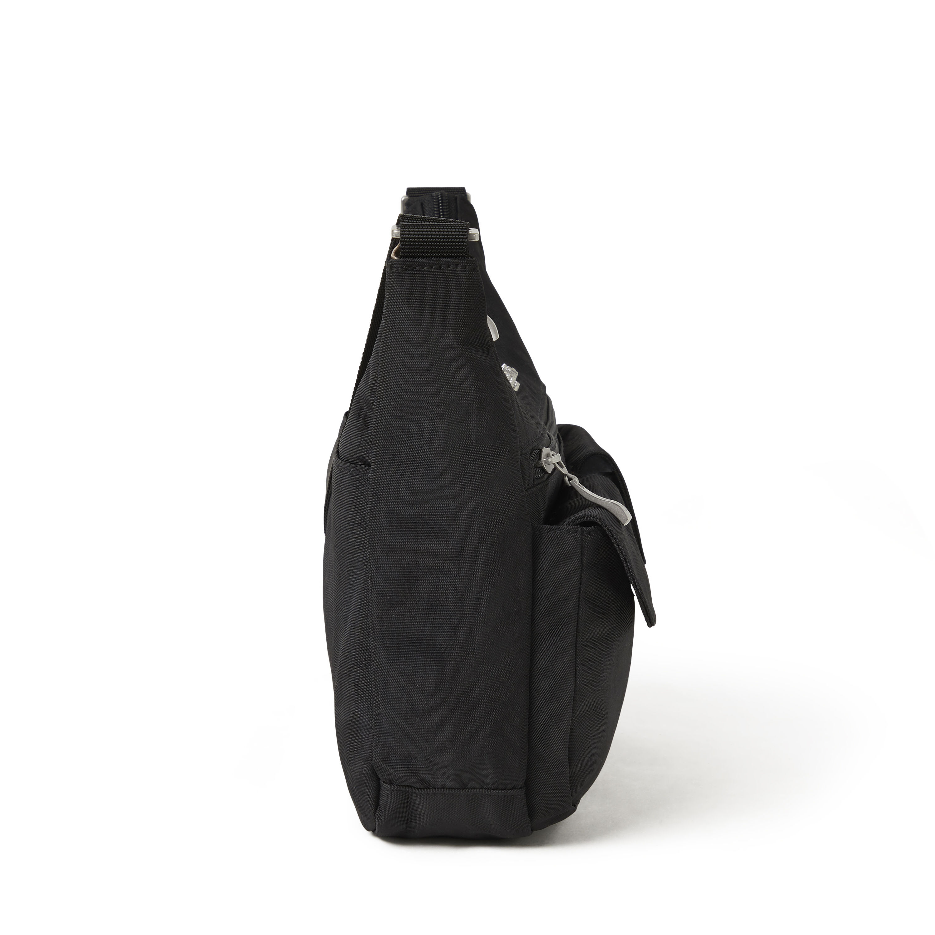 Small Everywhere Bag