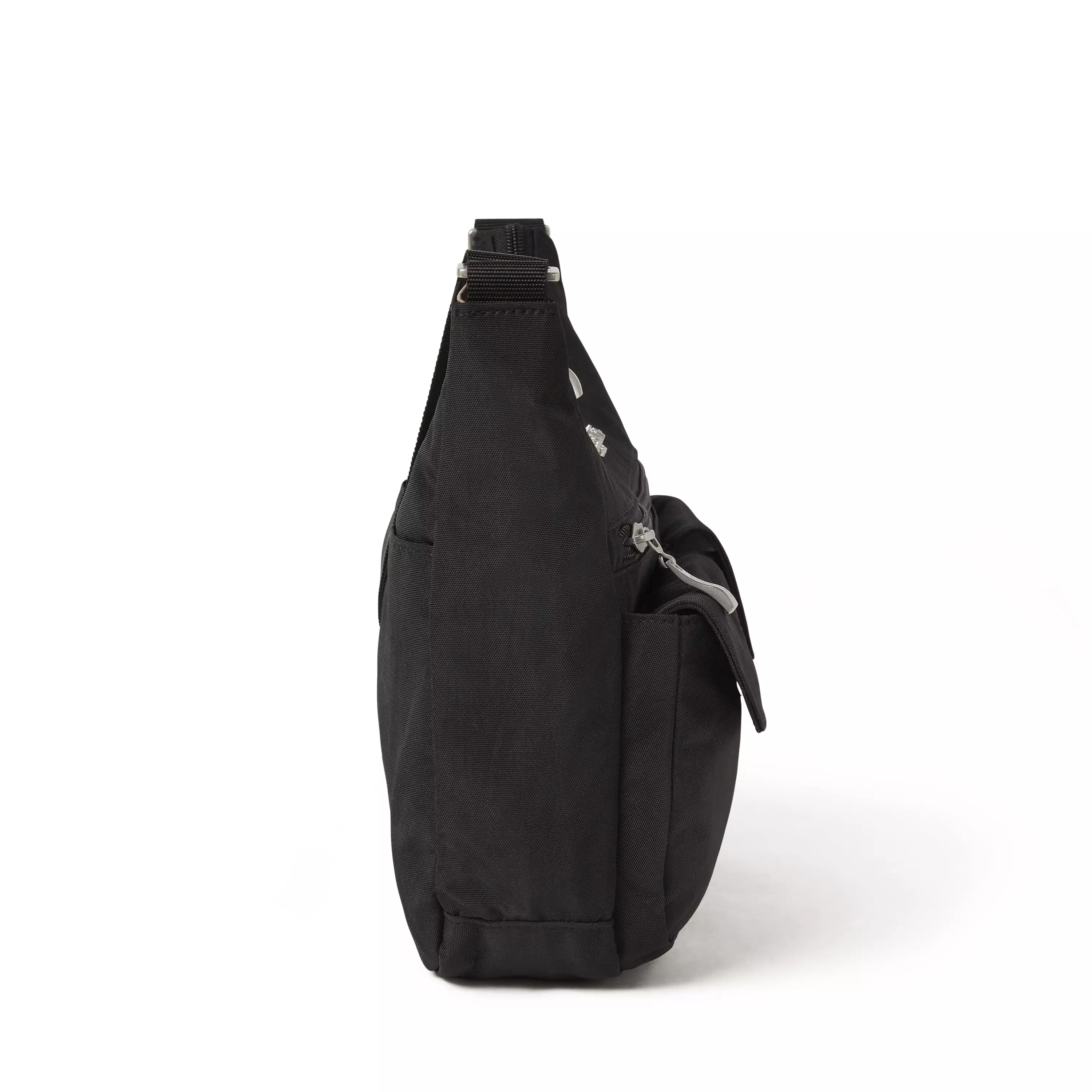 Small Everywhere Bag