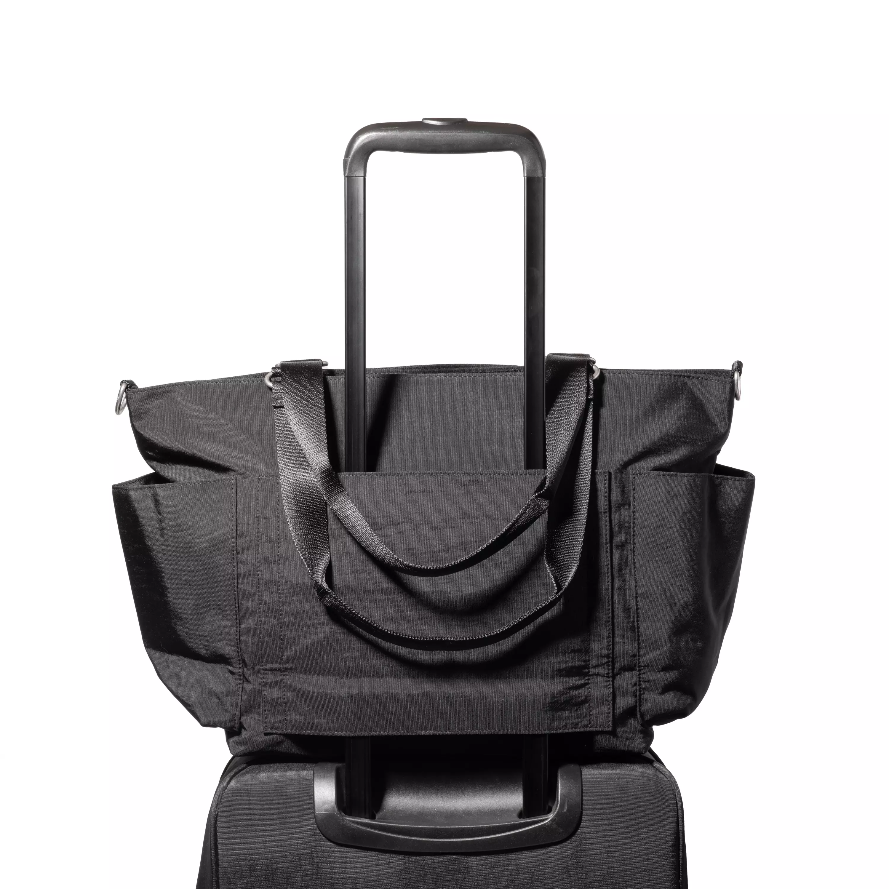 Modern Avenue Tote