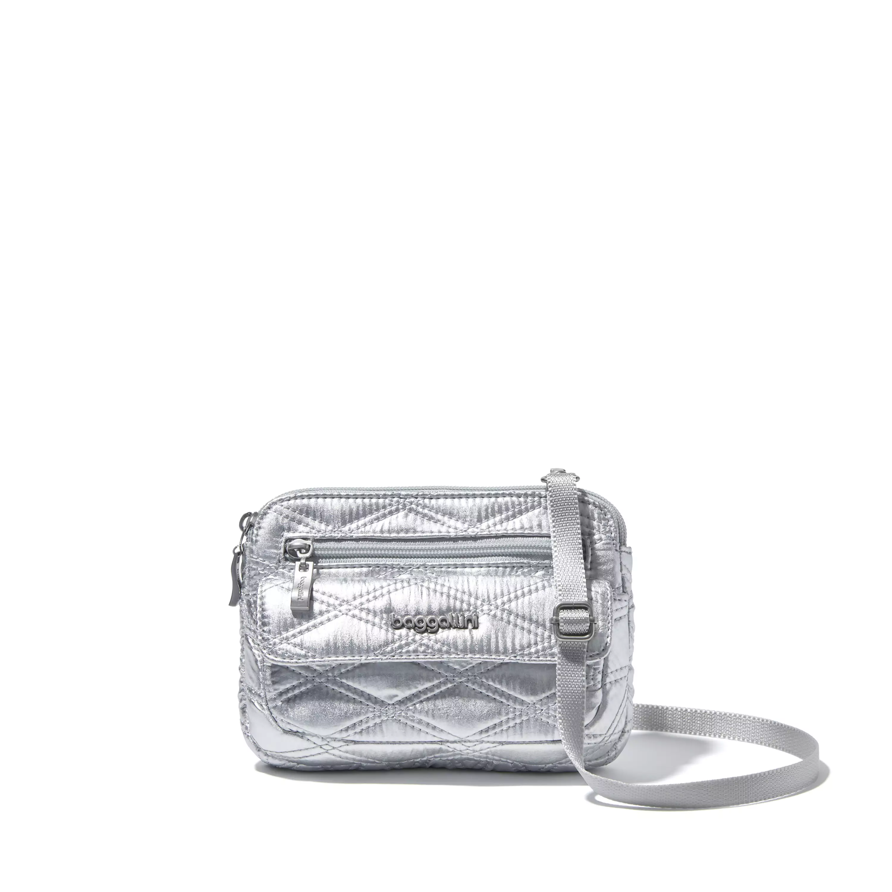 Modern Everywhere Mini