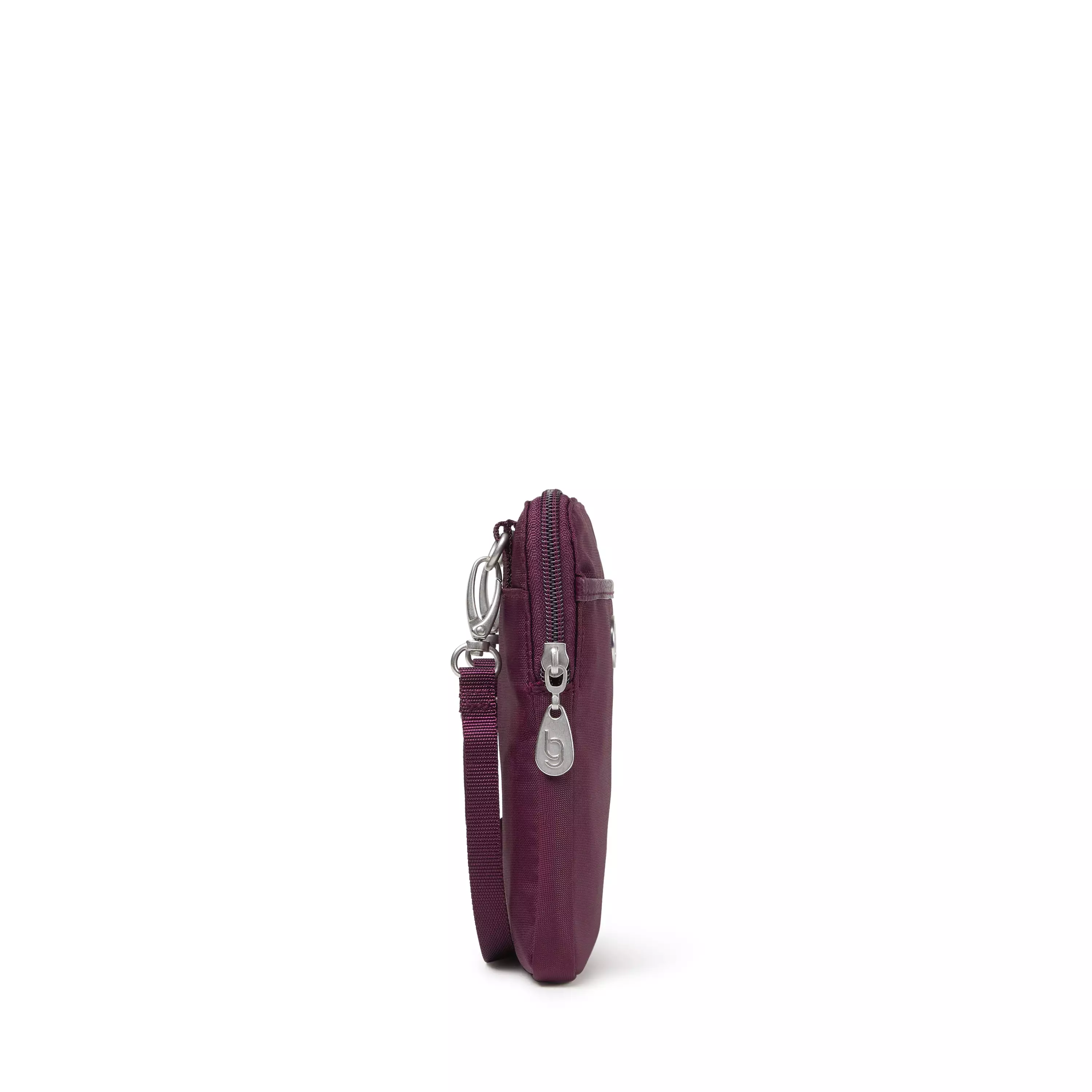 Arlington Mini Bag