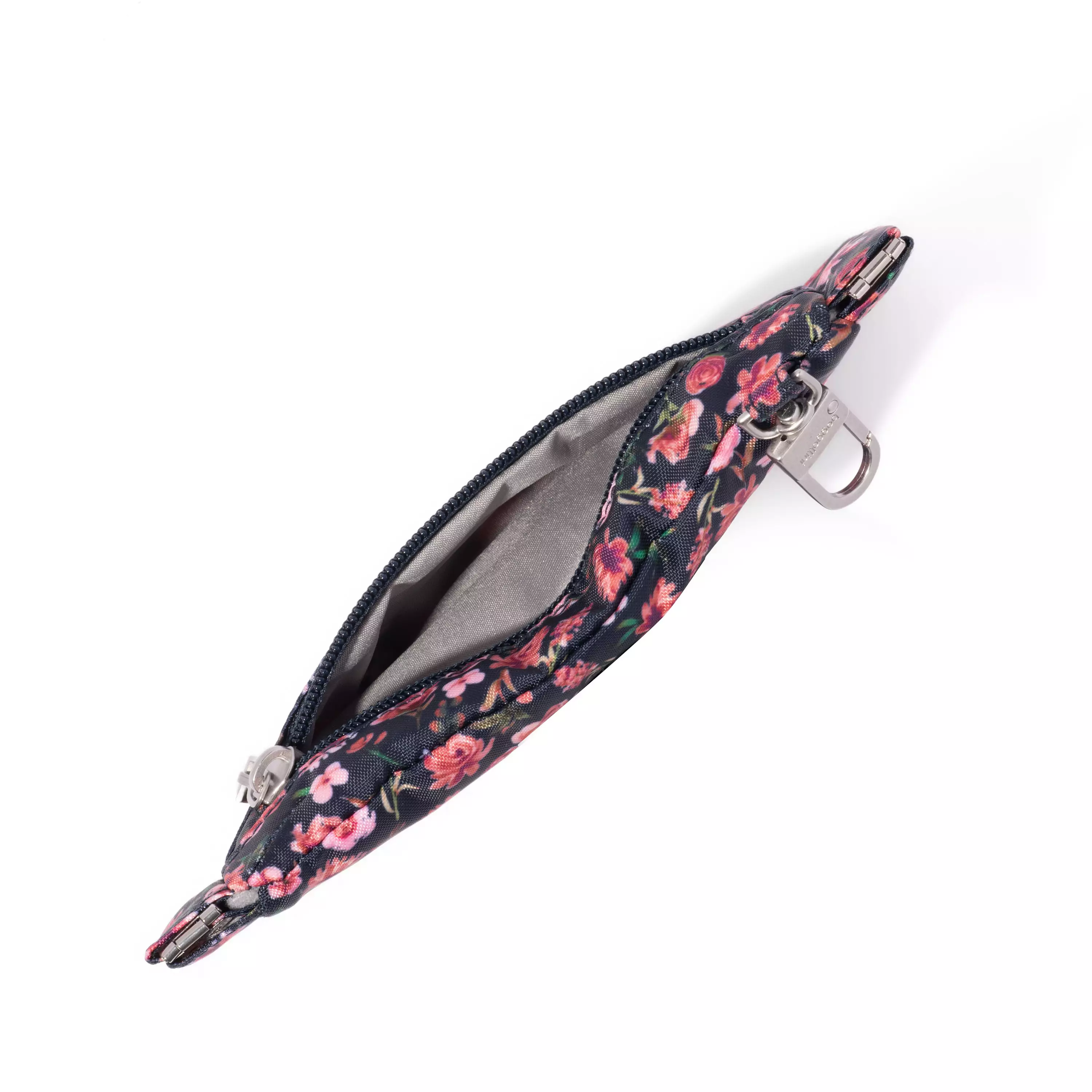 On The Go Sunglasses Pouch