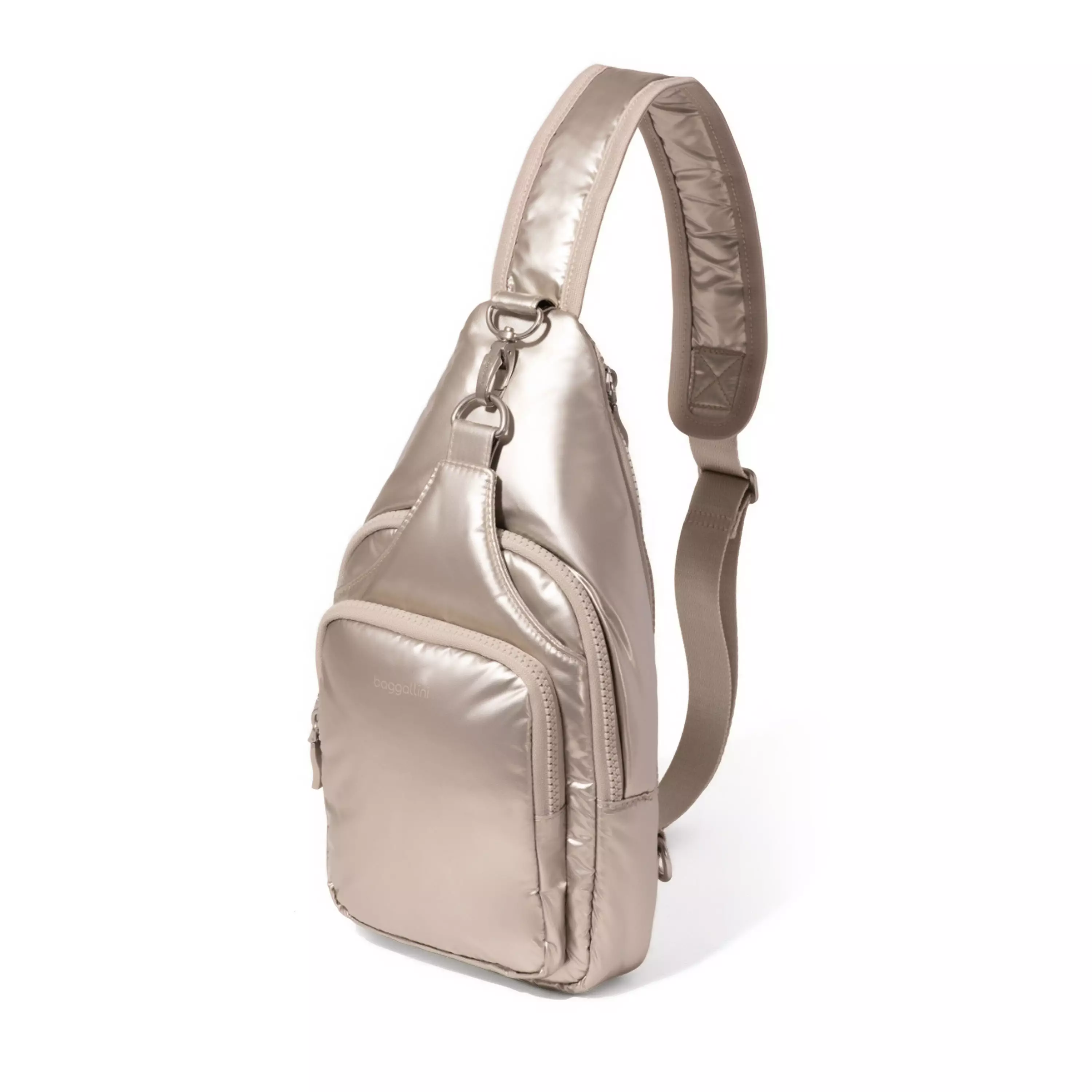 Central Park Sling