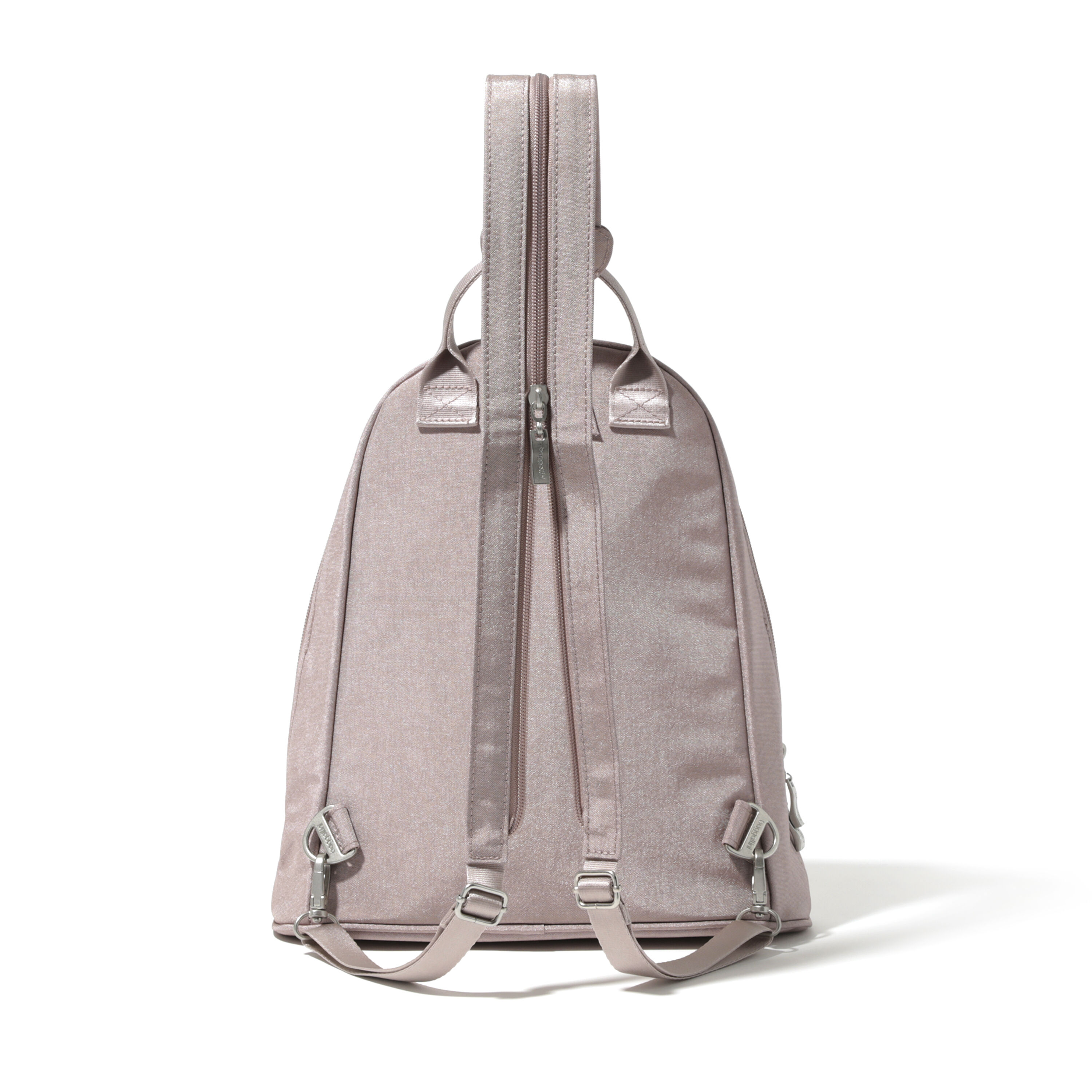 Naples Convertible Backpack