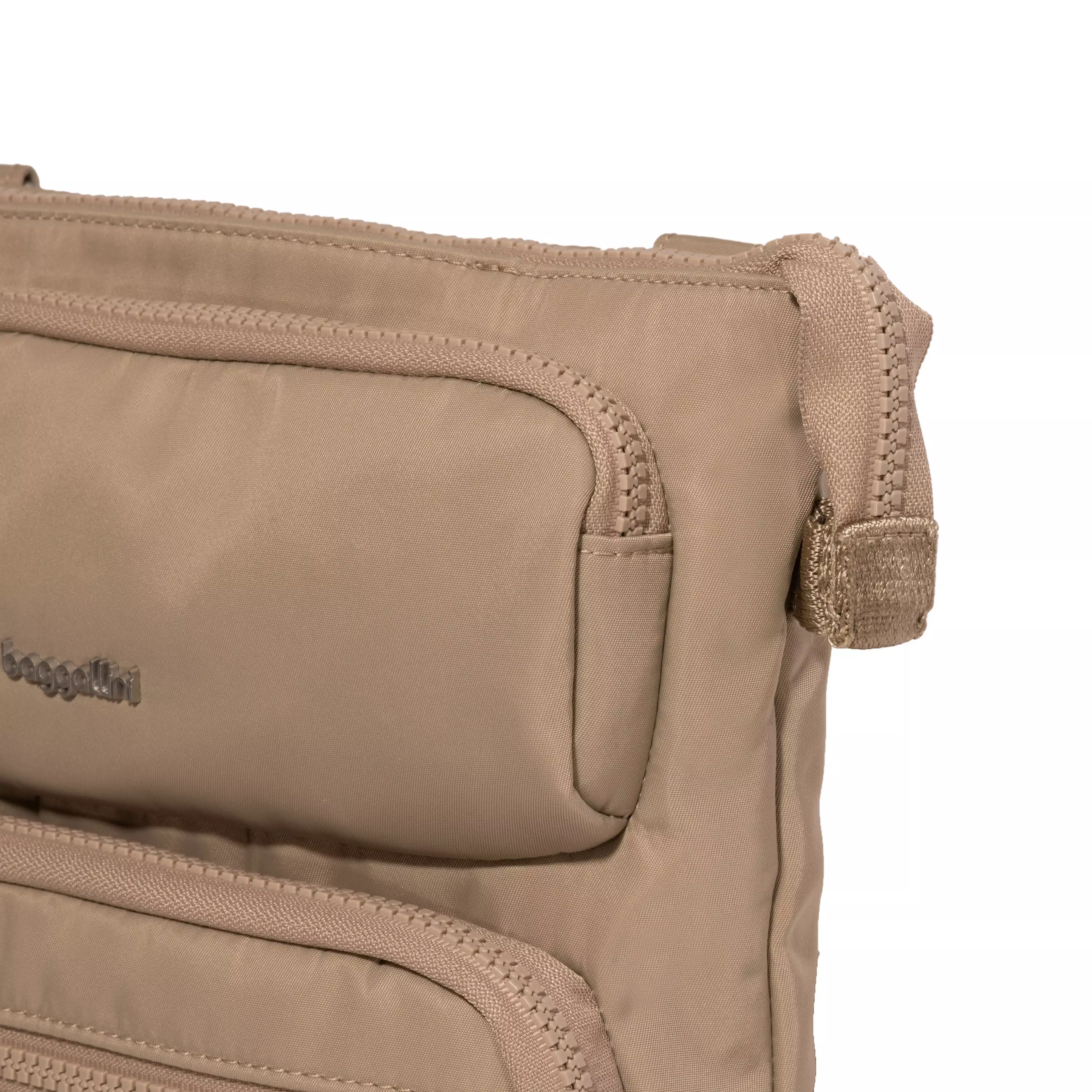 Nolita Crossbody