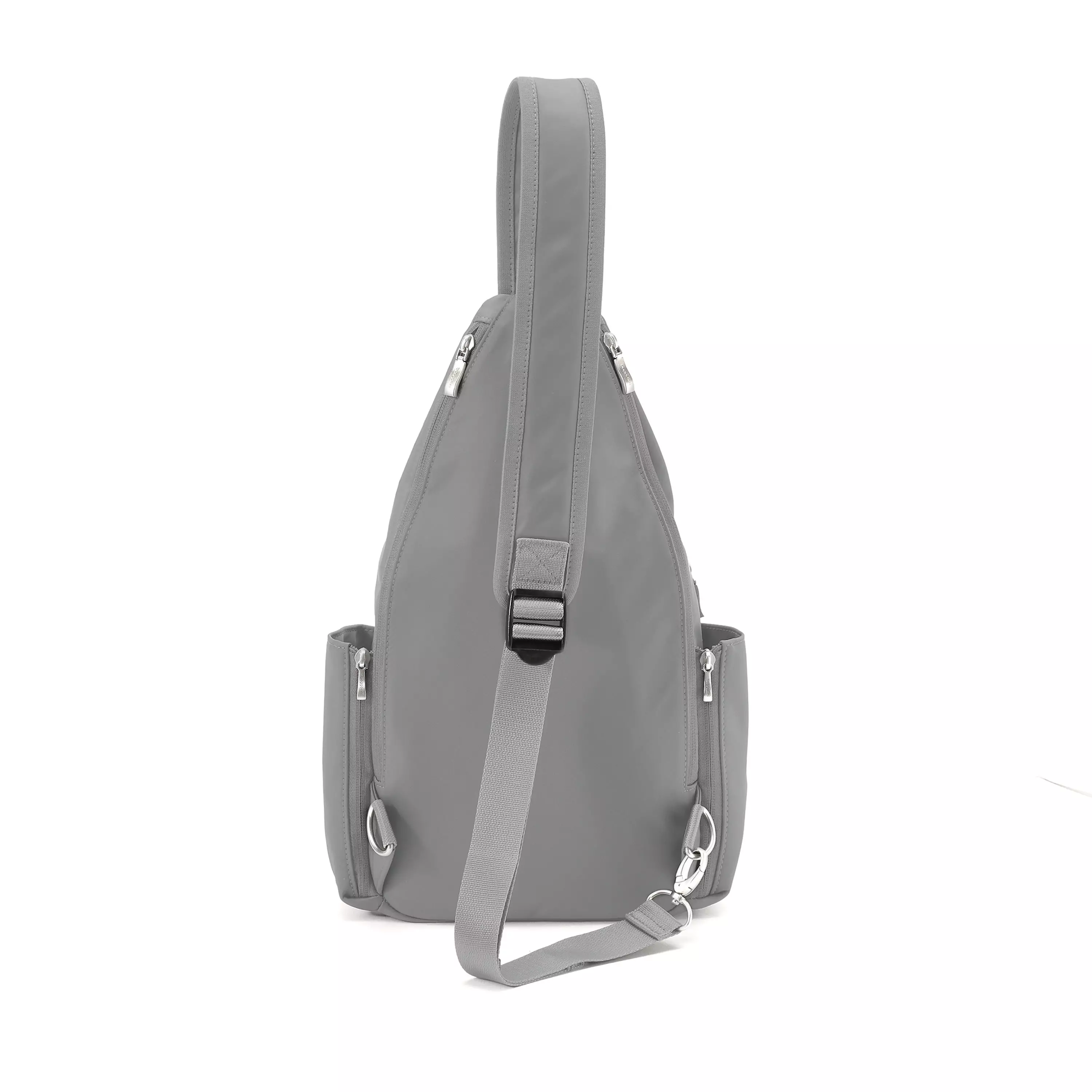 Central Park Large Sling