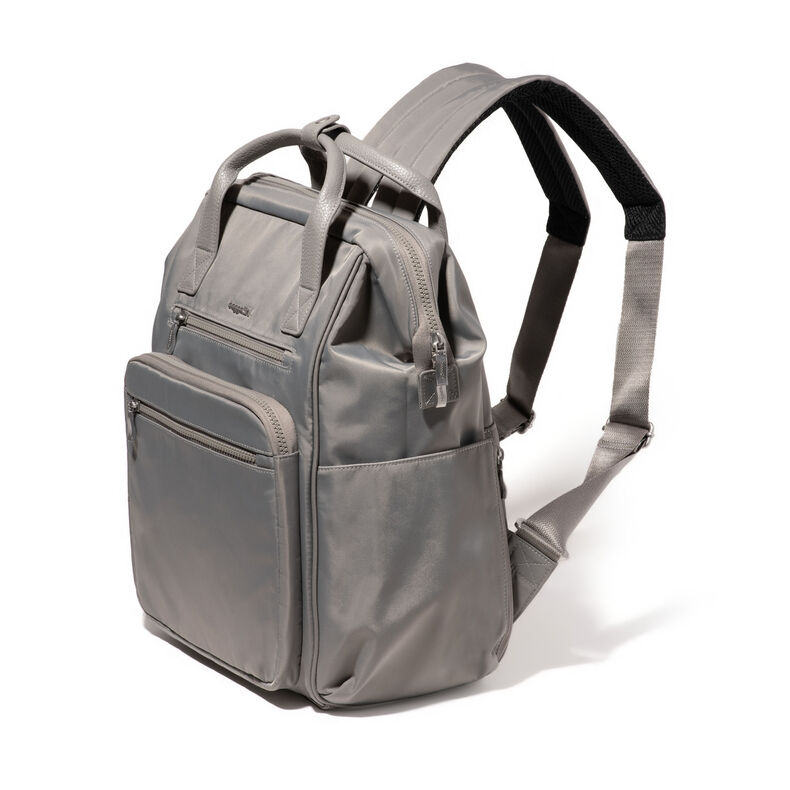 Chelsea Laptop Backpack Chelsea Laptop Backpack