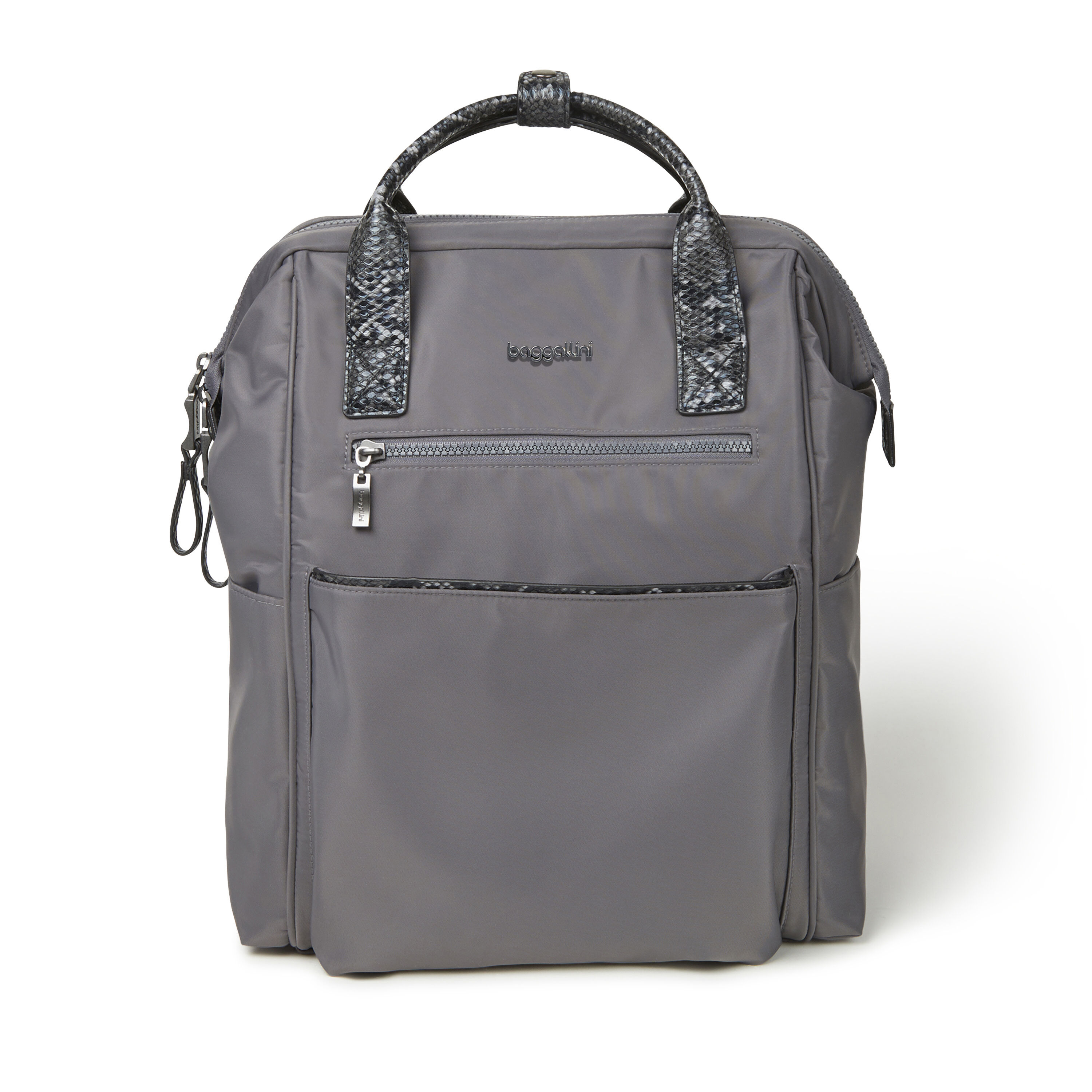 Soho Backpack