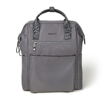 Soho Backpack