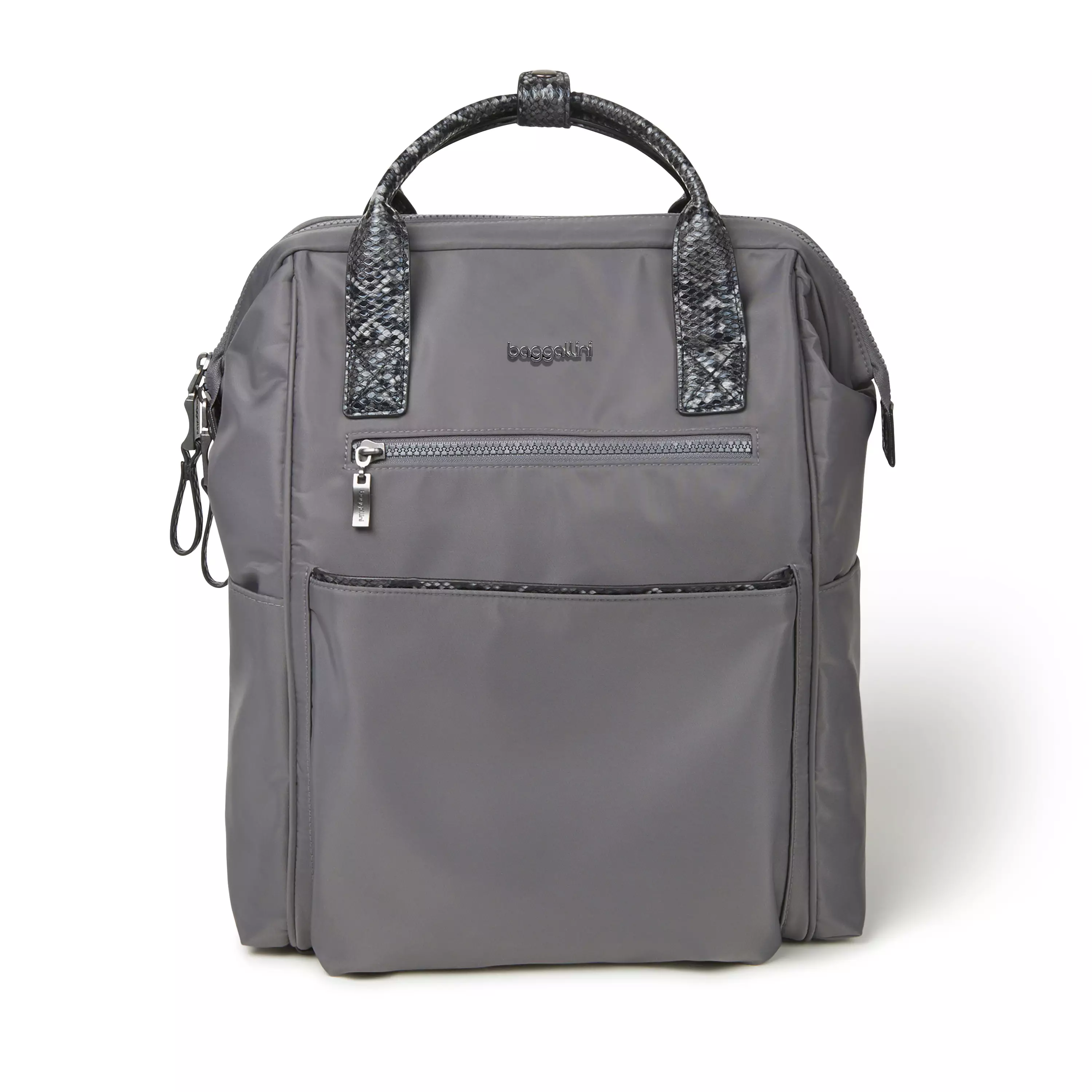 Soho Backpack