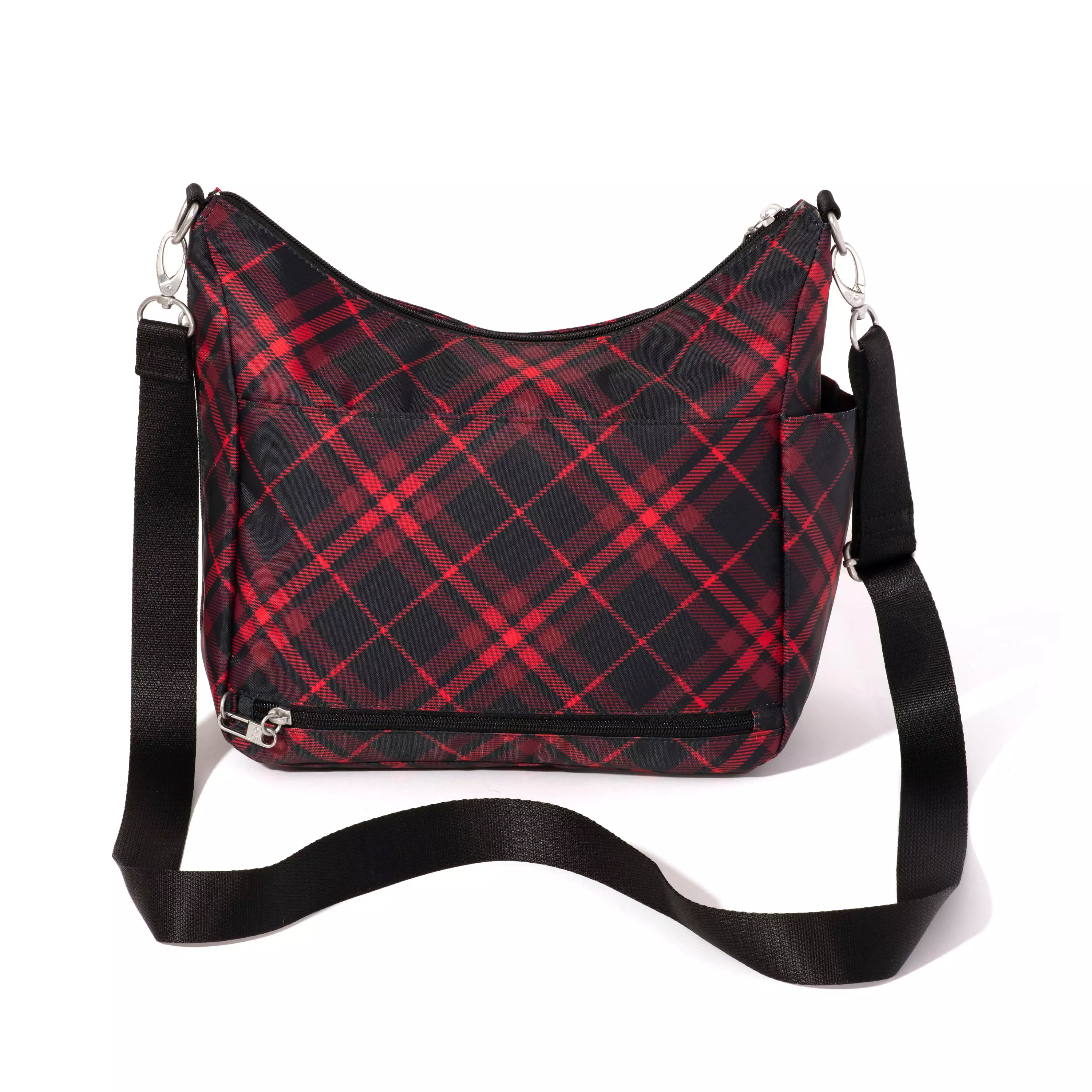 Modern Everywhere Bagg