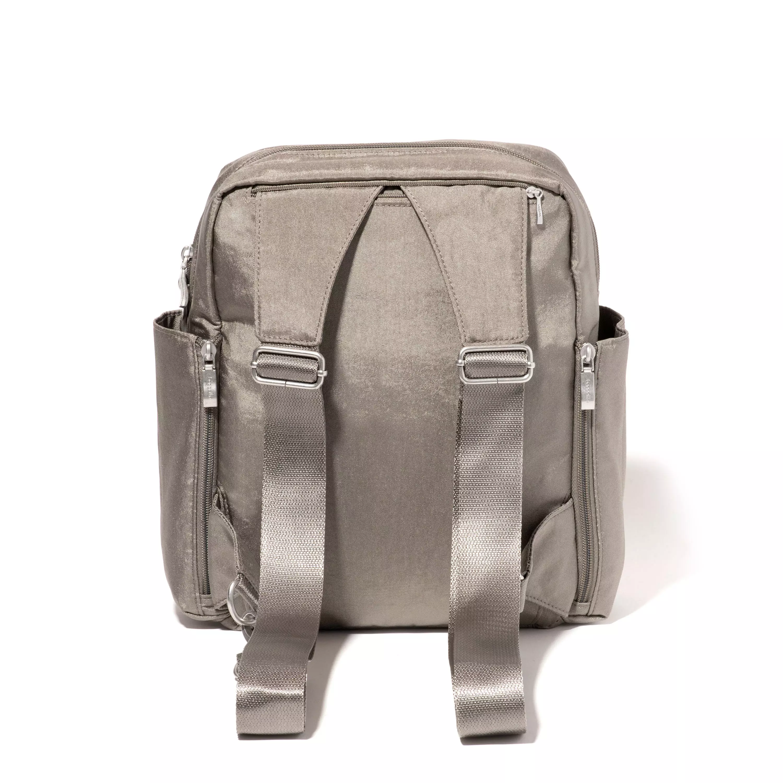 Convertible Backpack Sling