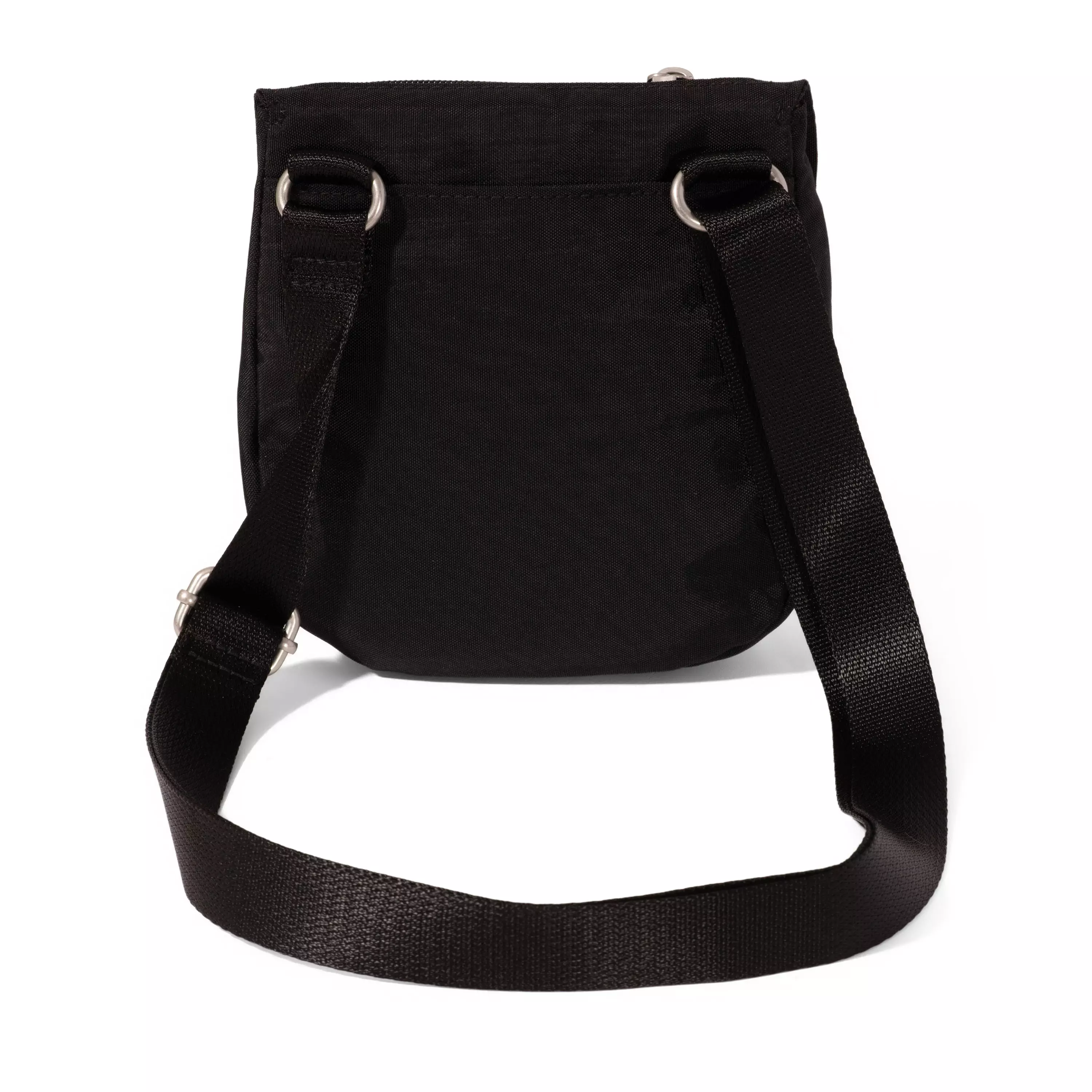 Dash Crossbody