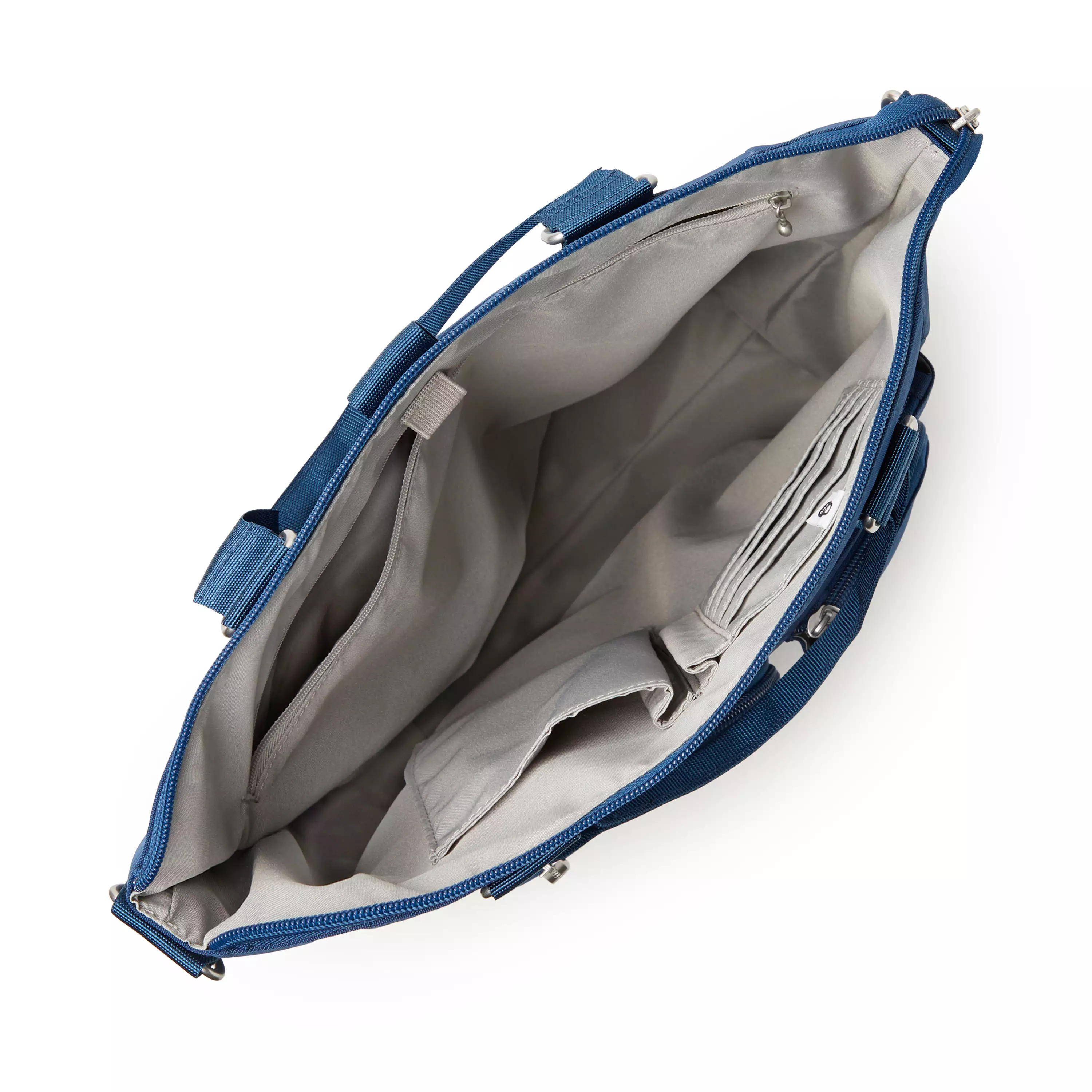 Legacy All Set 3 In 1 Tote Backpack
