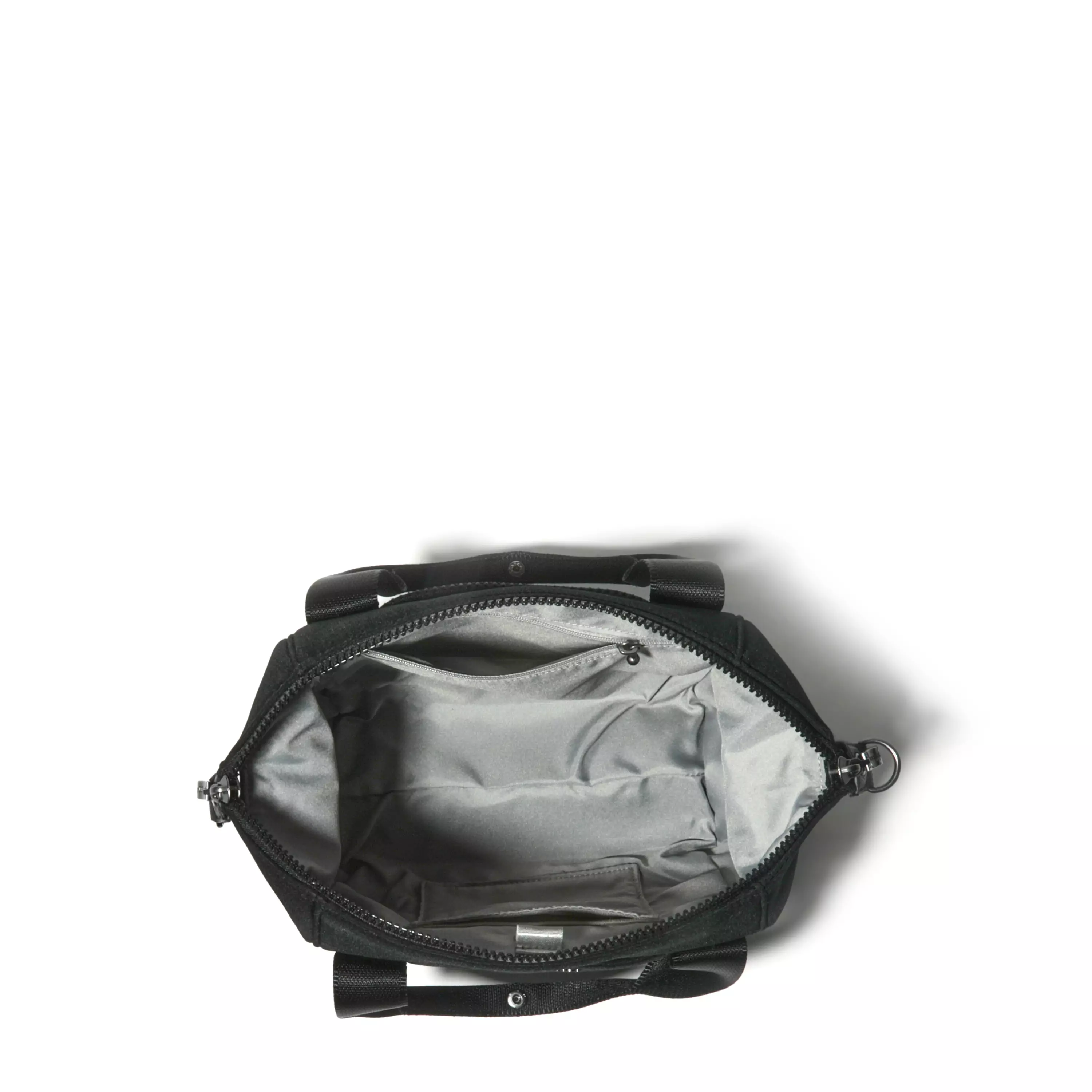 All Day Mini Duffel