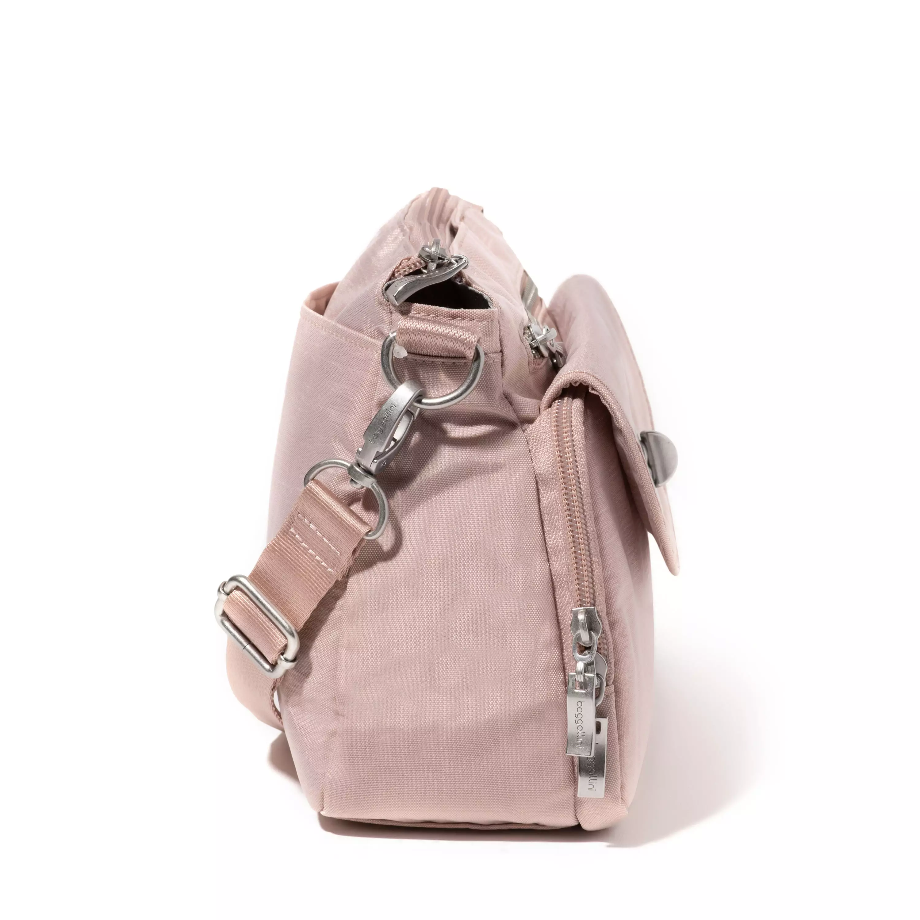 True Classic Calais Crossbody