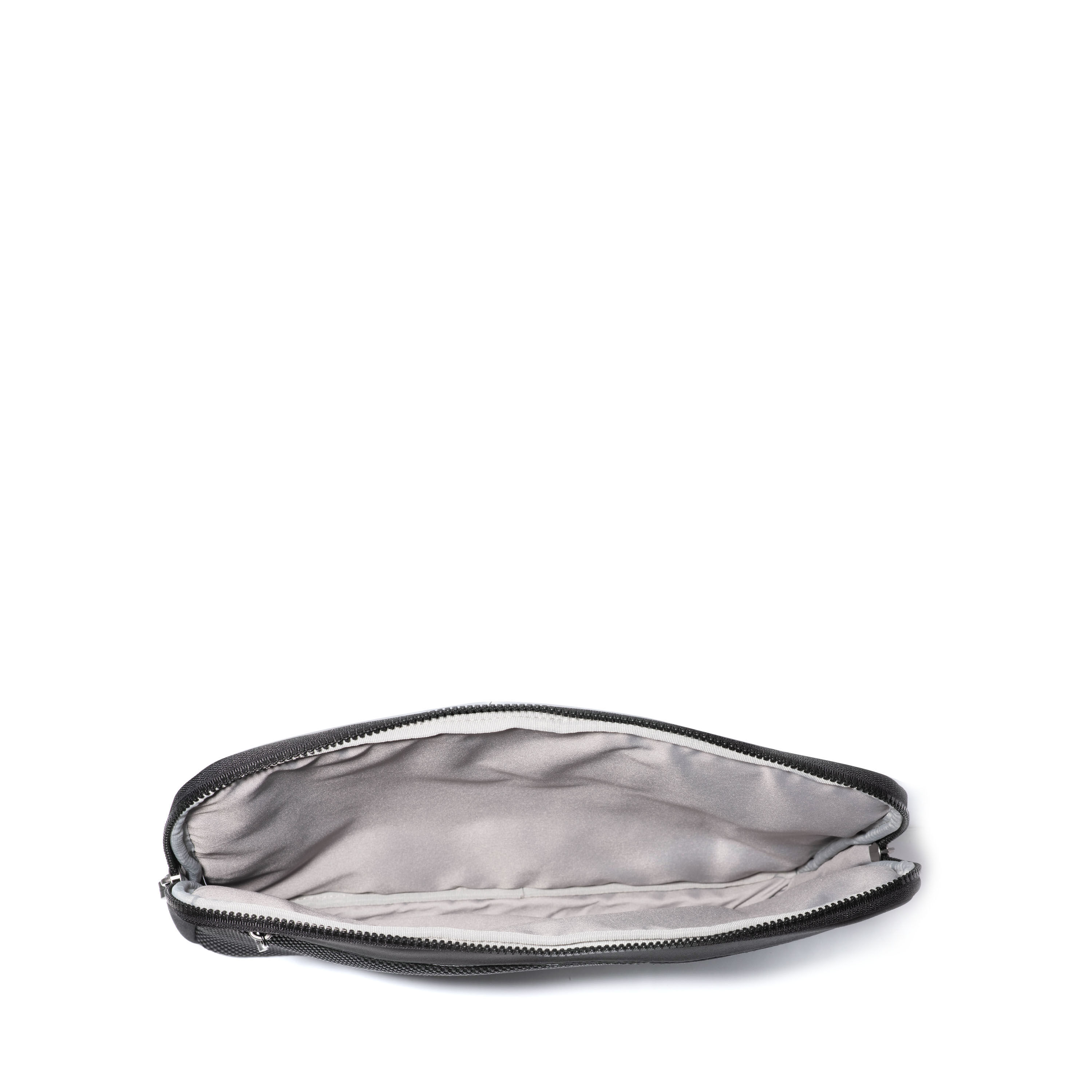 On The Go Laptop Case