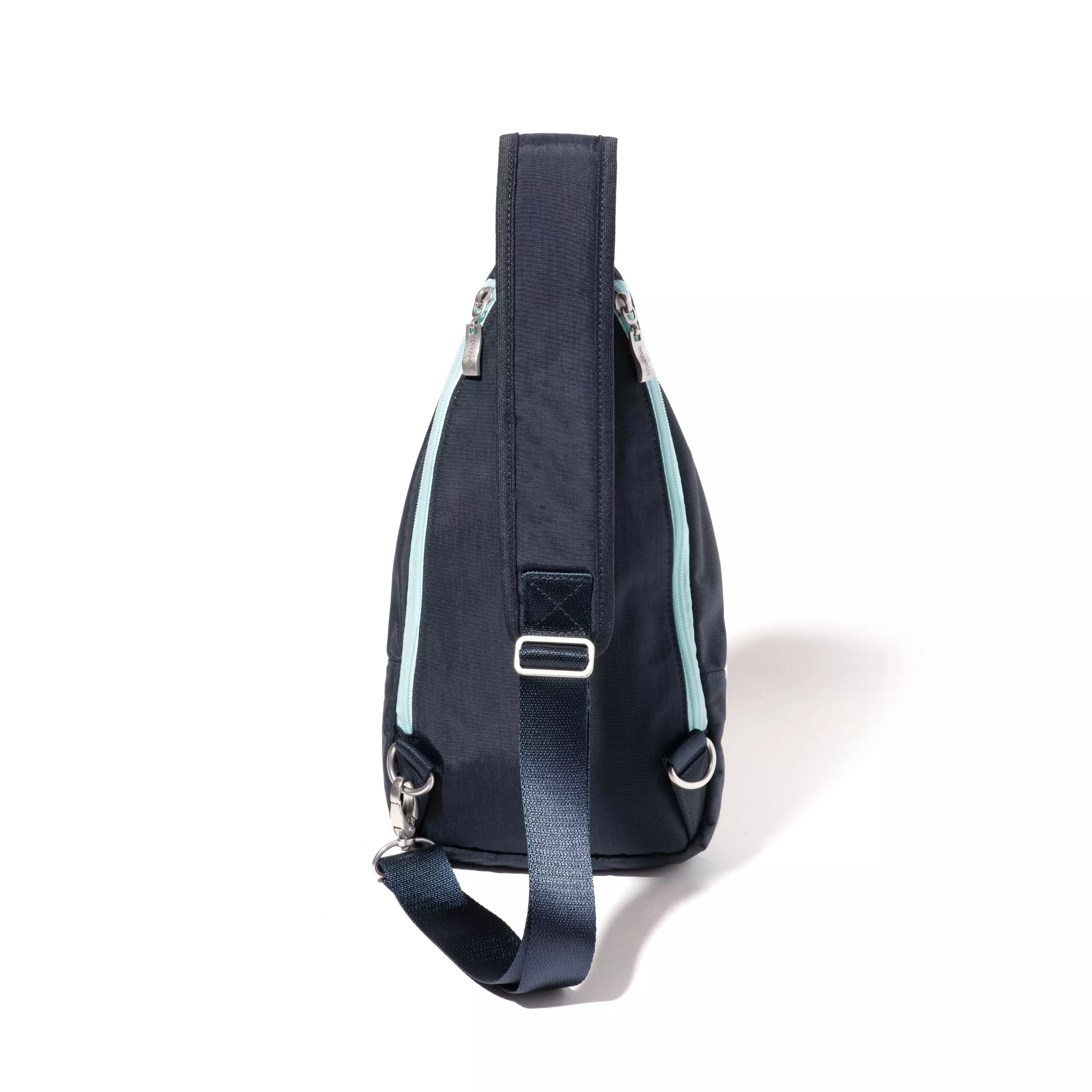Central Park Sling