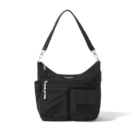 Detachable Shoulder Strap