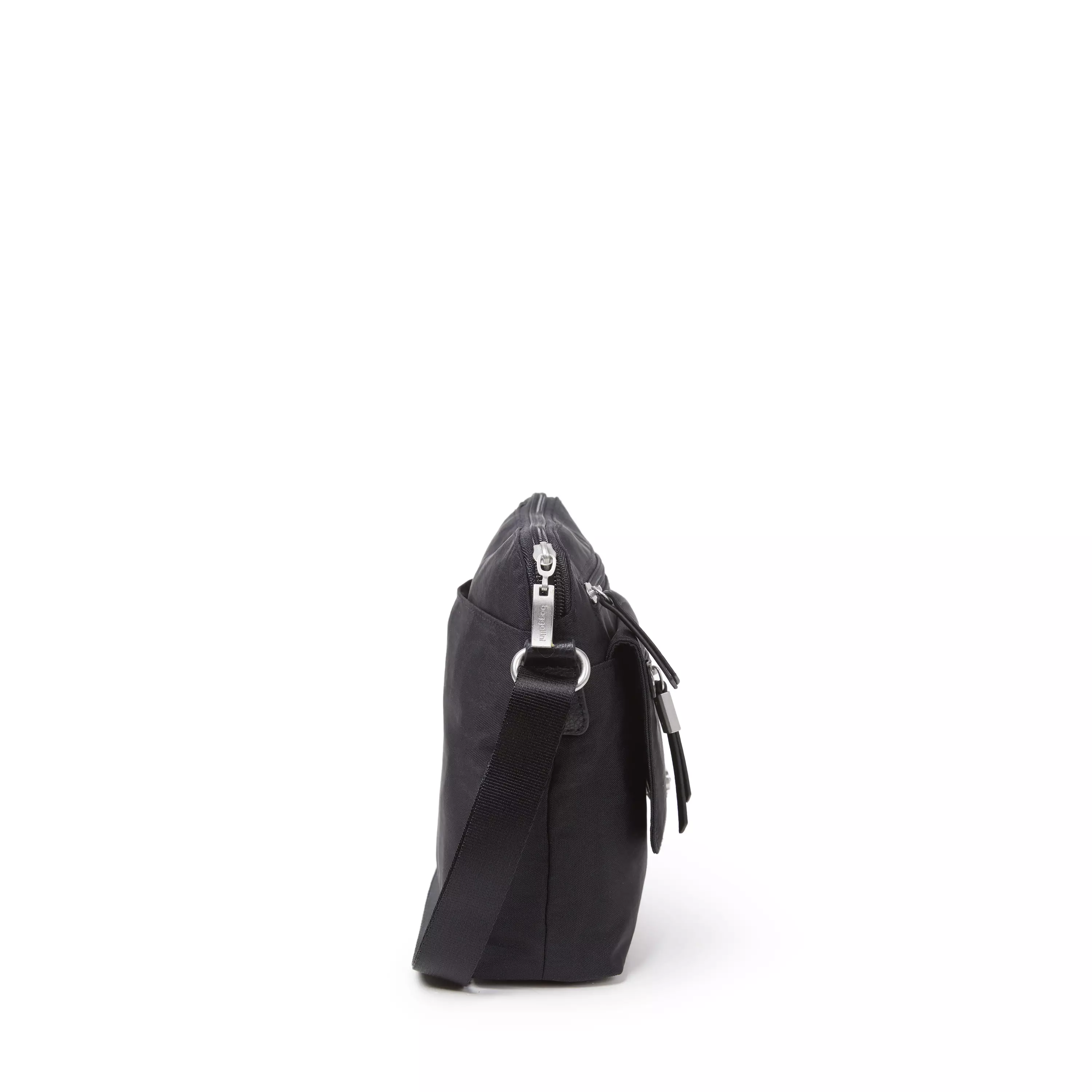 Escape Crossbody With RFID Phone Wristlet