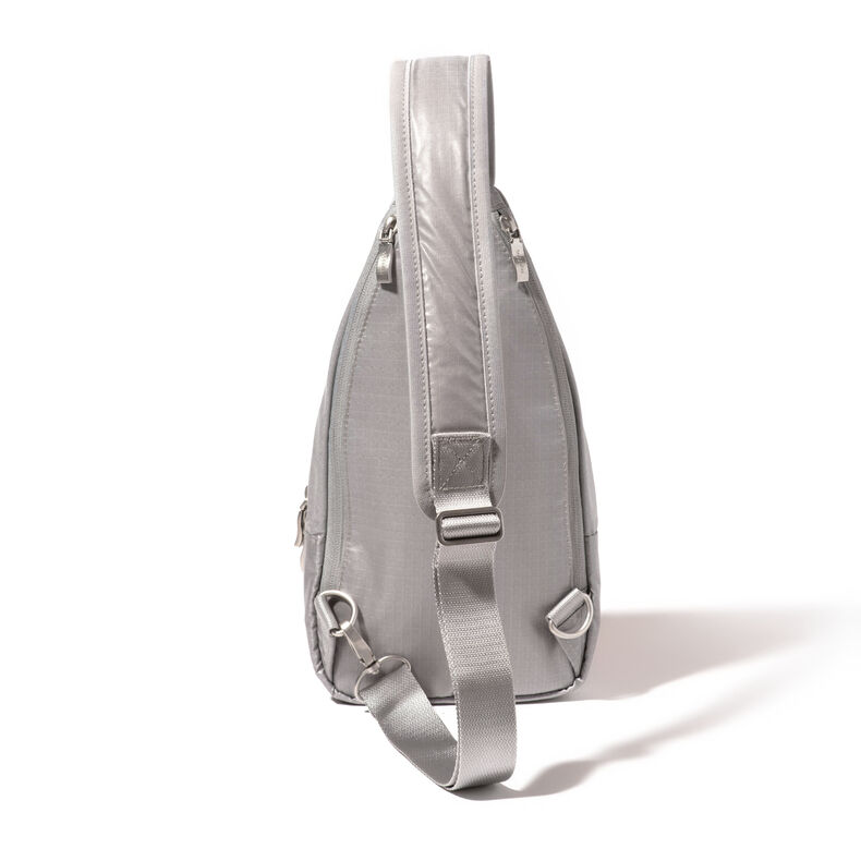 Central Park Sling Central Park Sling