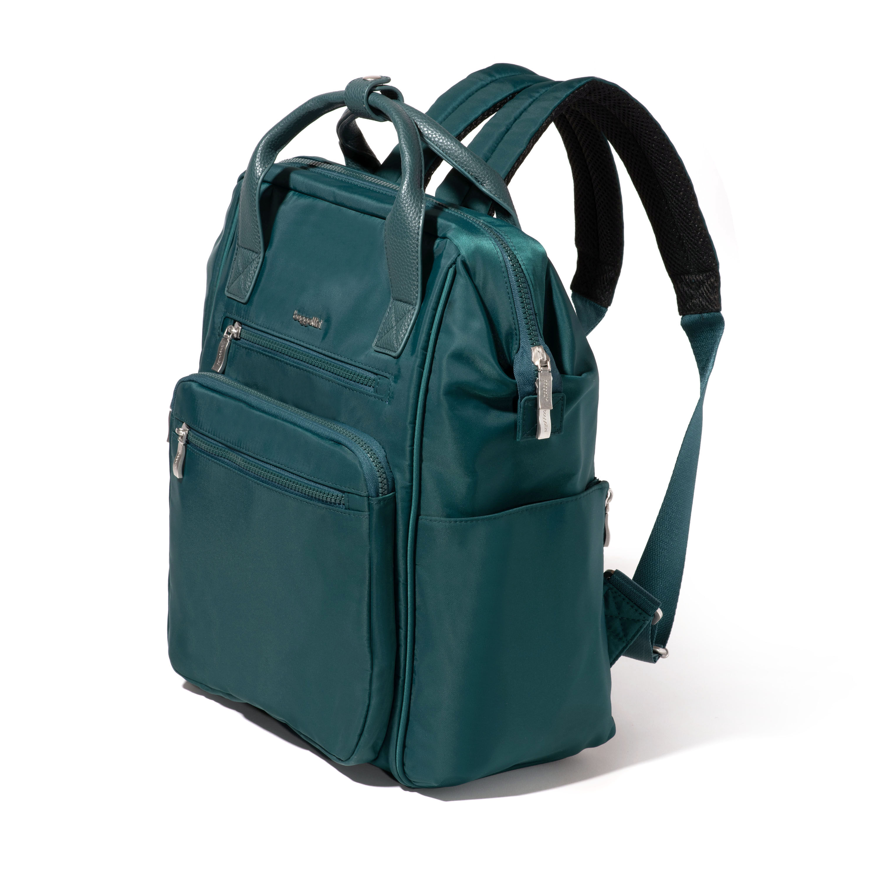 Chelsea Laptop Backpack