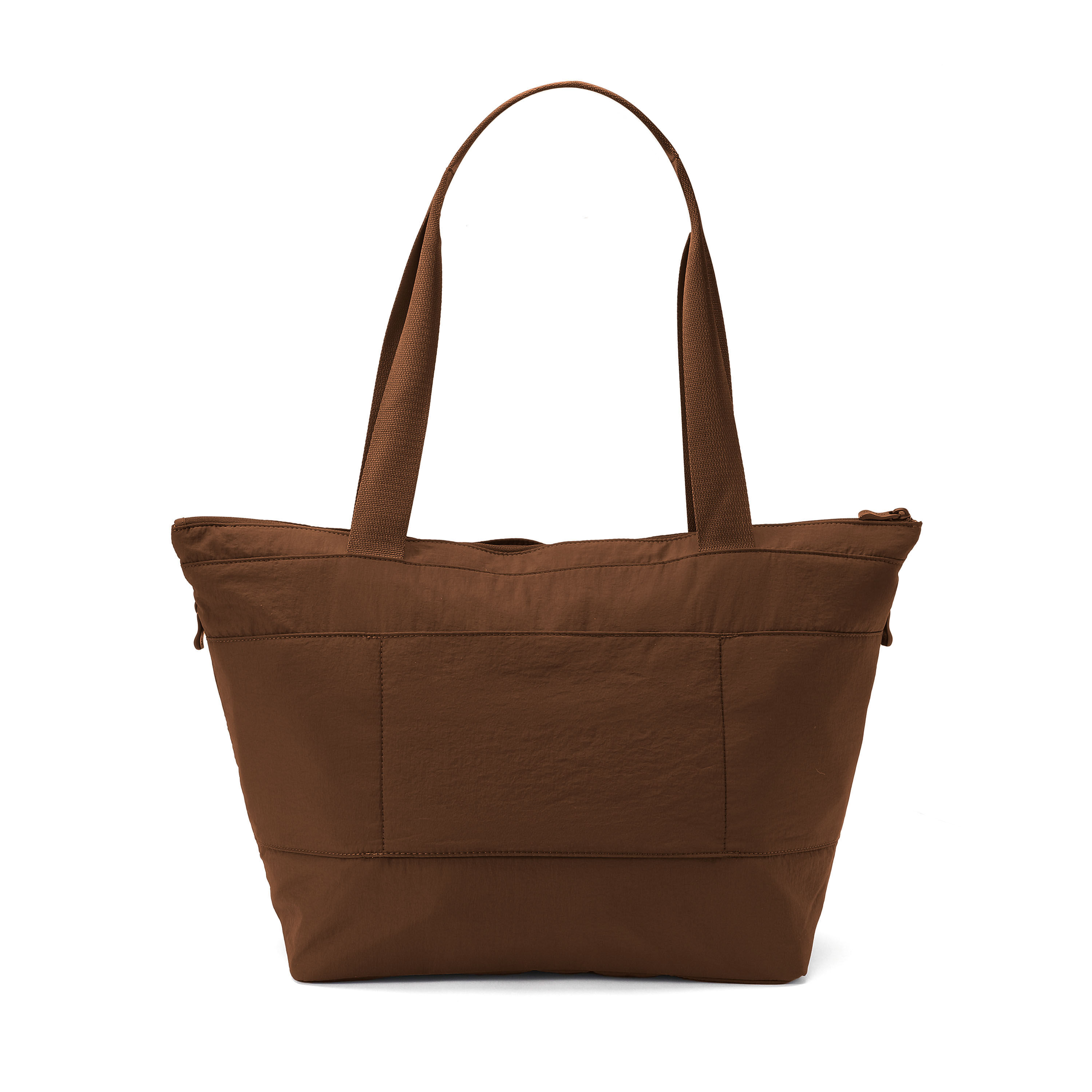 Swift Essential Tote