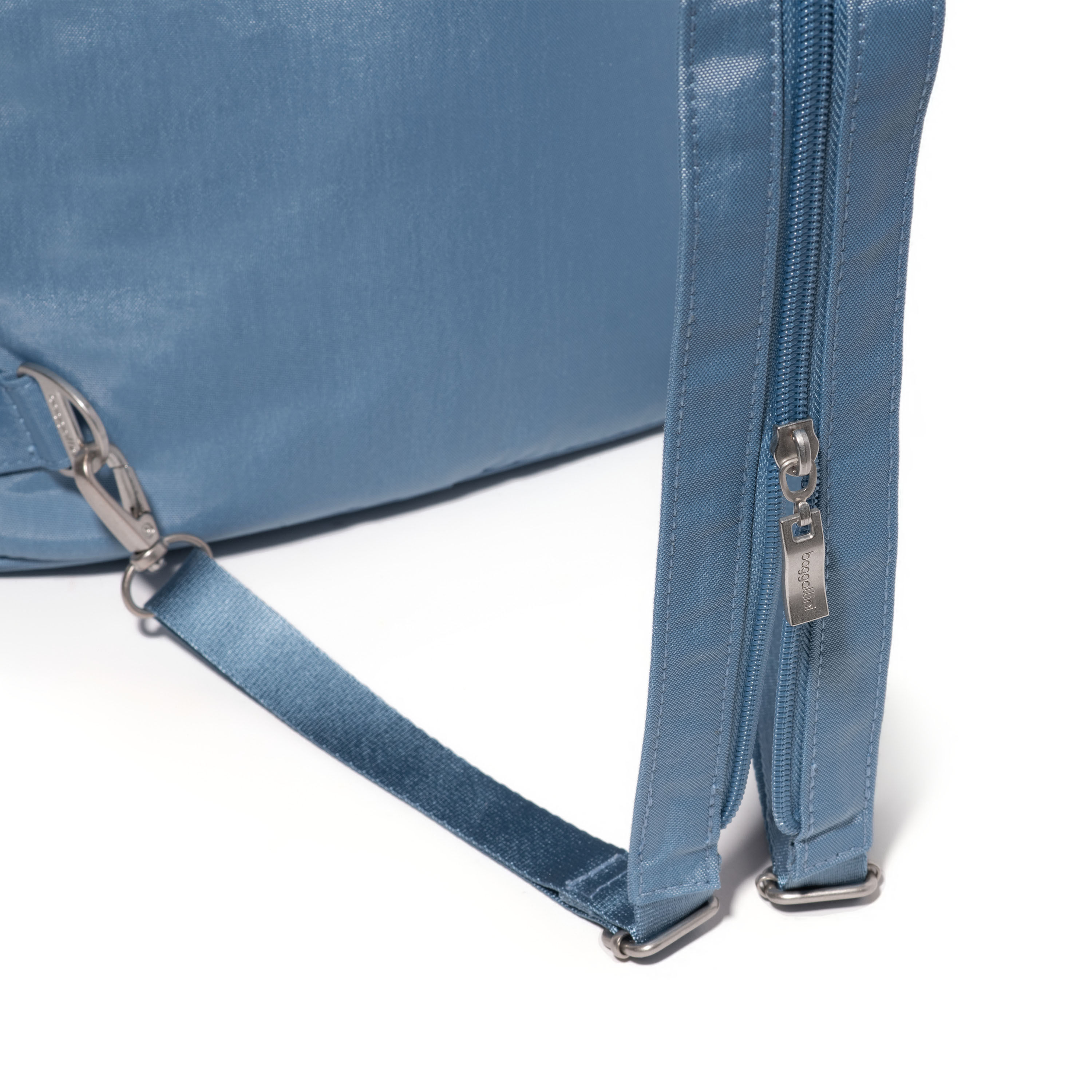 Naples Convertible Backpack