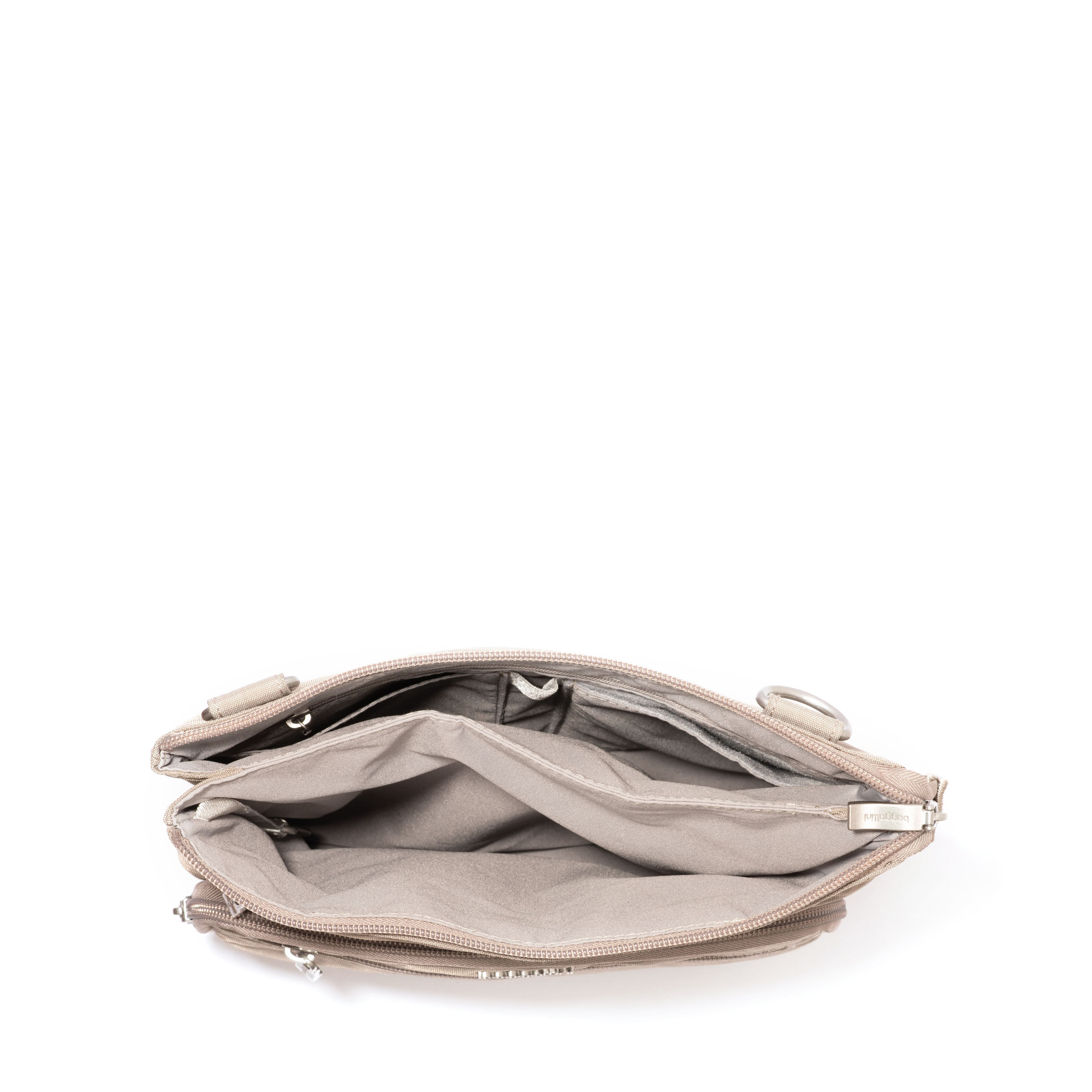 Out And About Crossbody