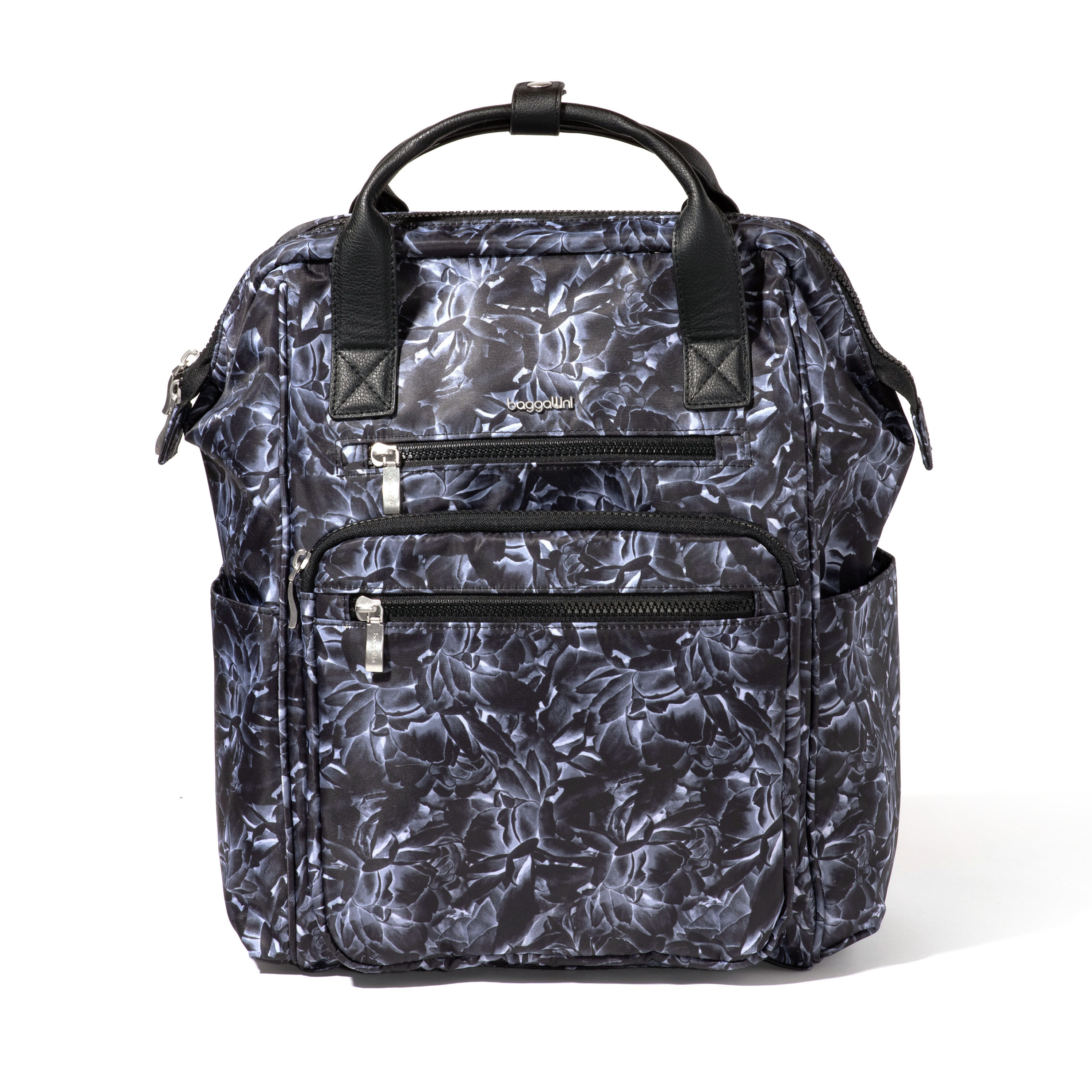 Chelsea Laptop Backpack