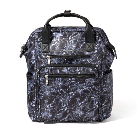 Chelsea Laptop Backpack Chelsea Laptop Backpack