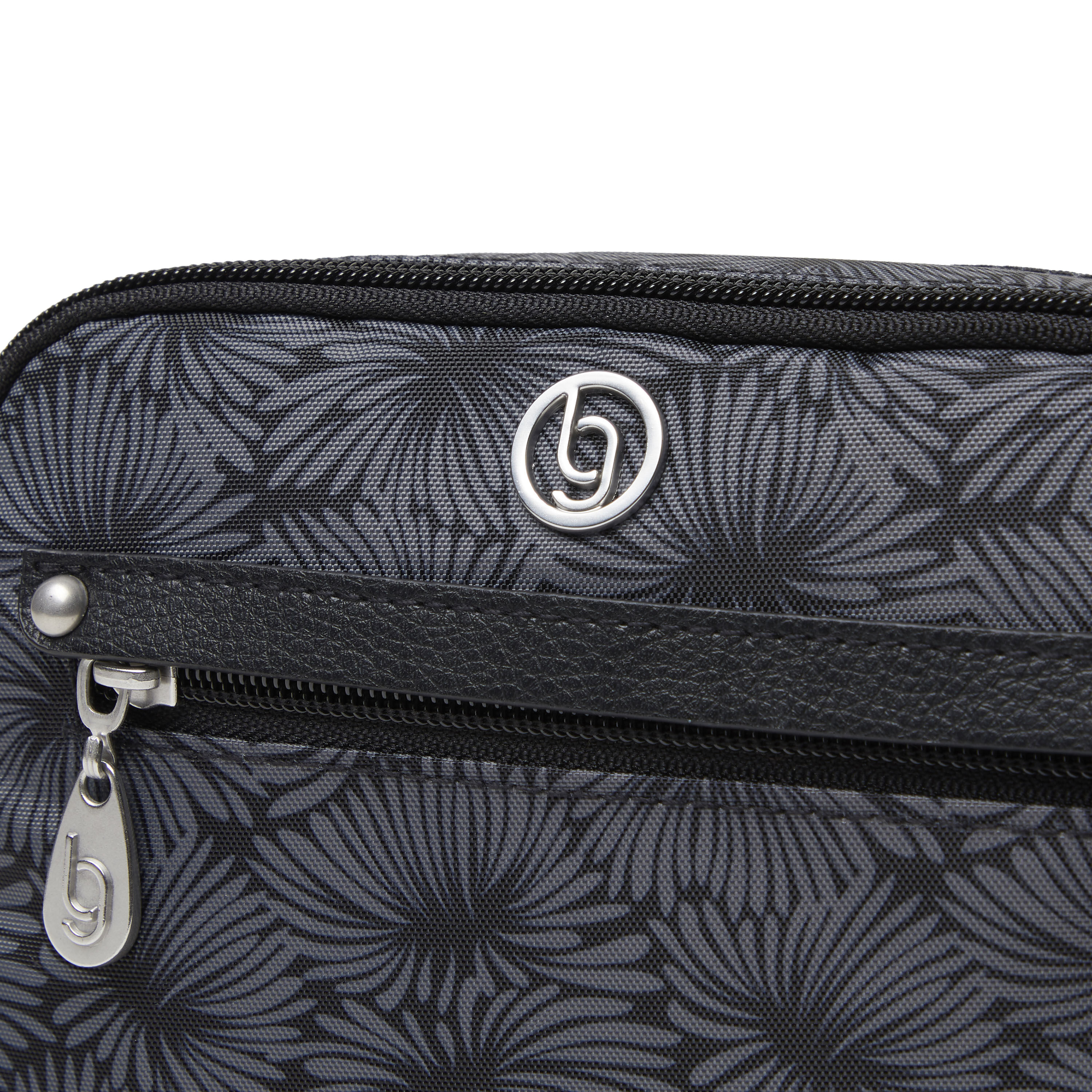 Oakland Crossbody Bag