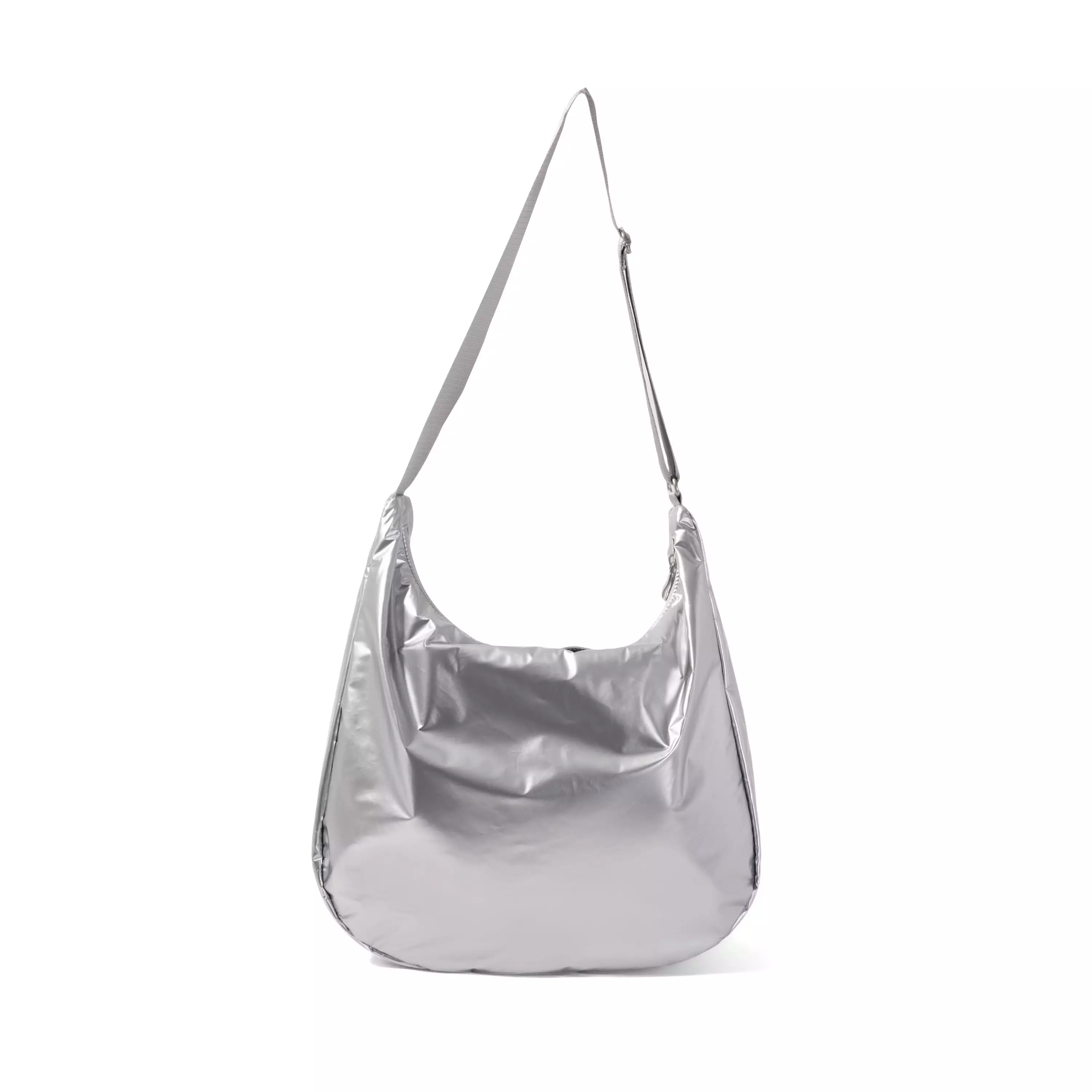 Swift Large Hobo Crossbody