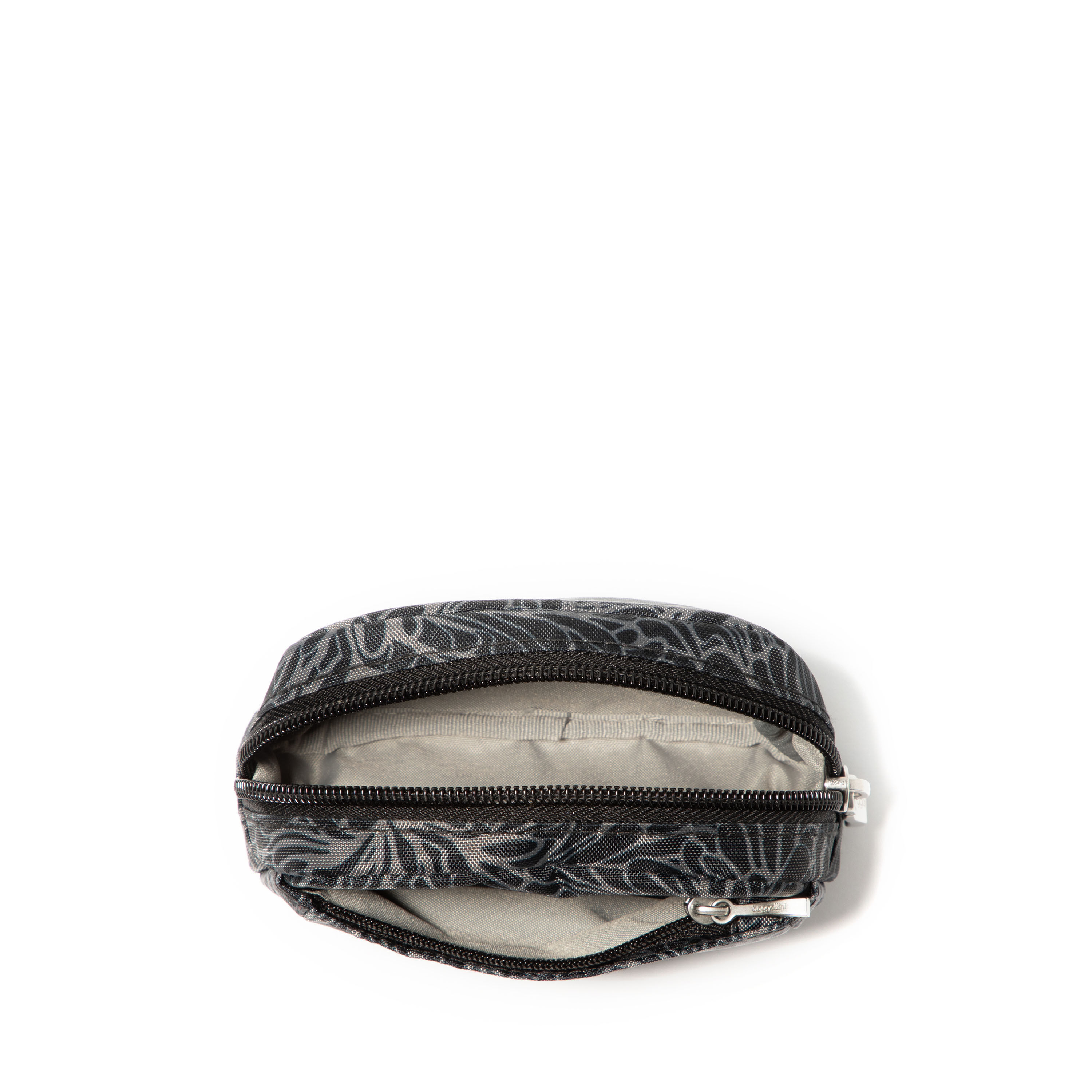 The Daily Essentials Duo