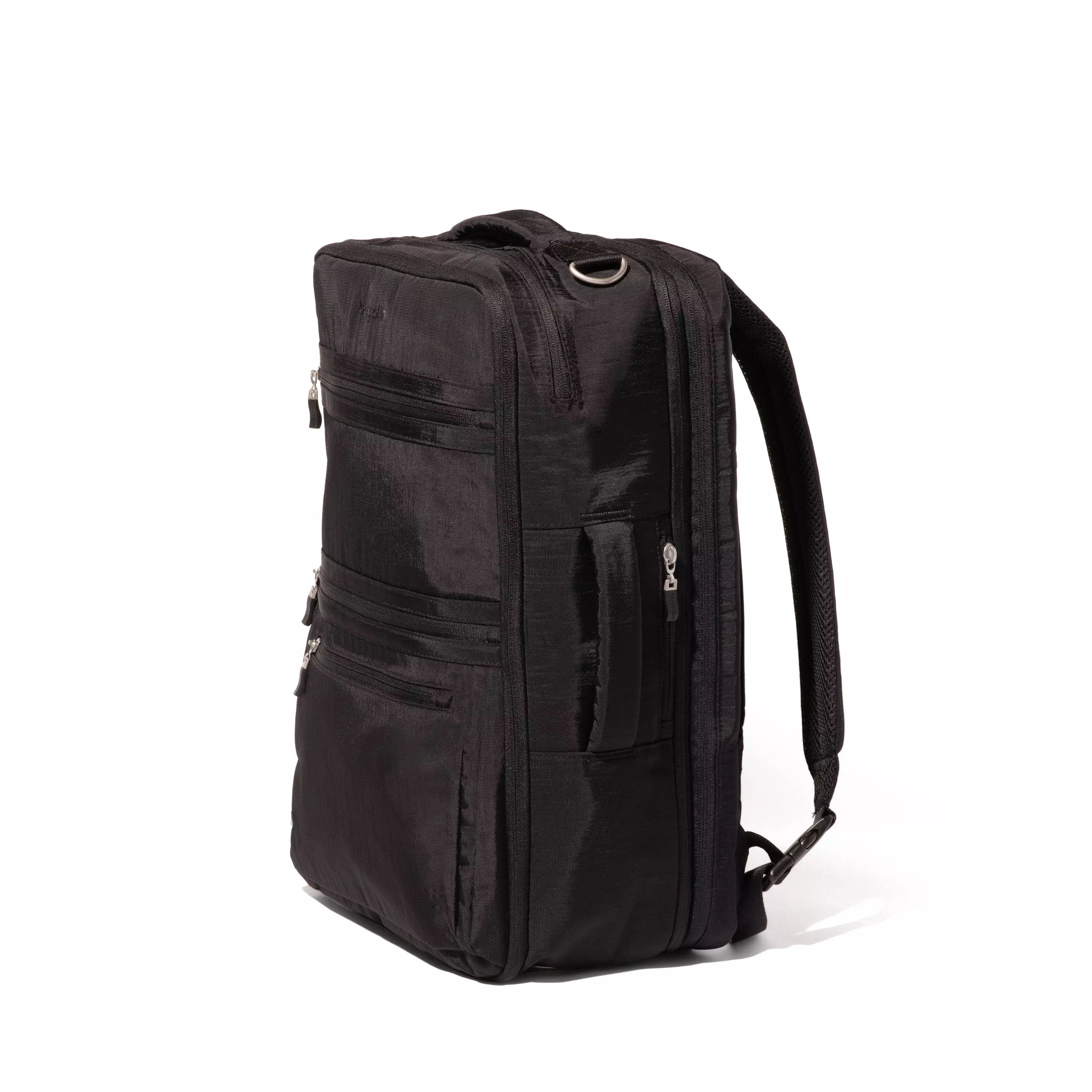Modern Everywhere Convertible Travel Backpack