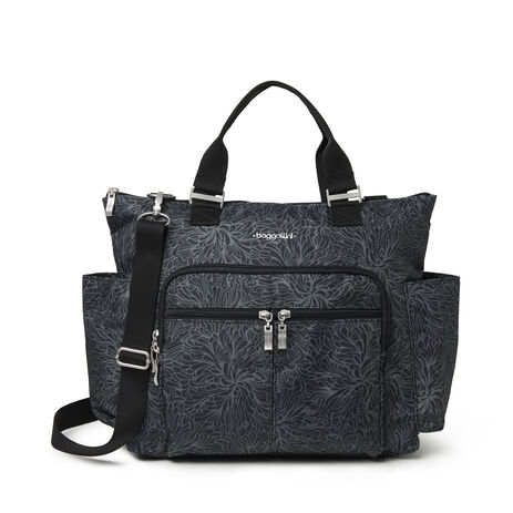 Convertible Backpack Crossbody Convertible Backpack Crossbody
