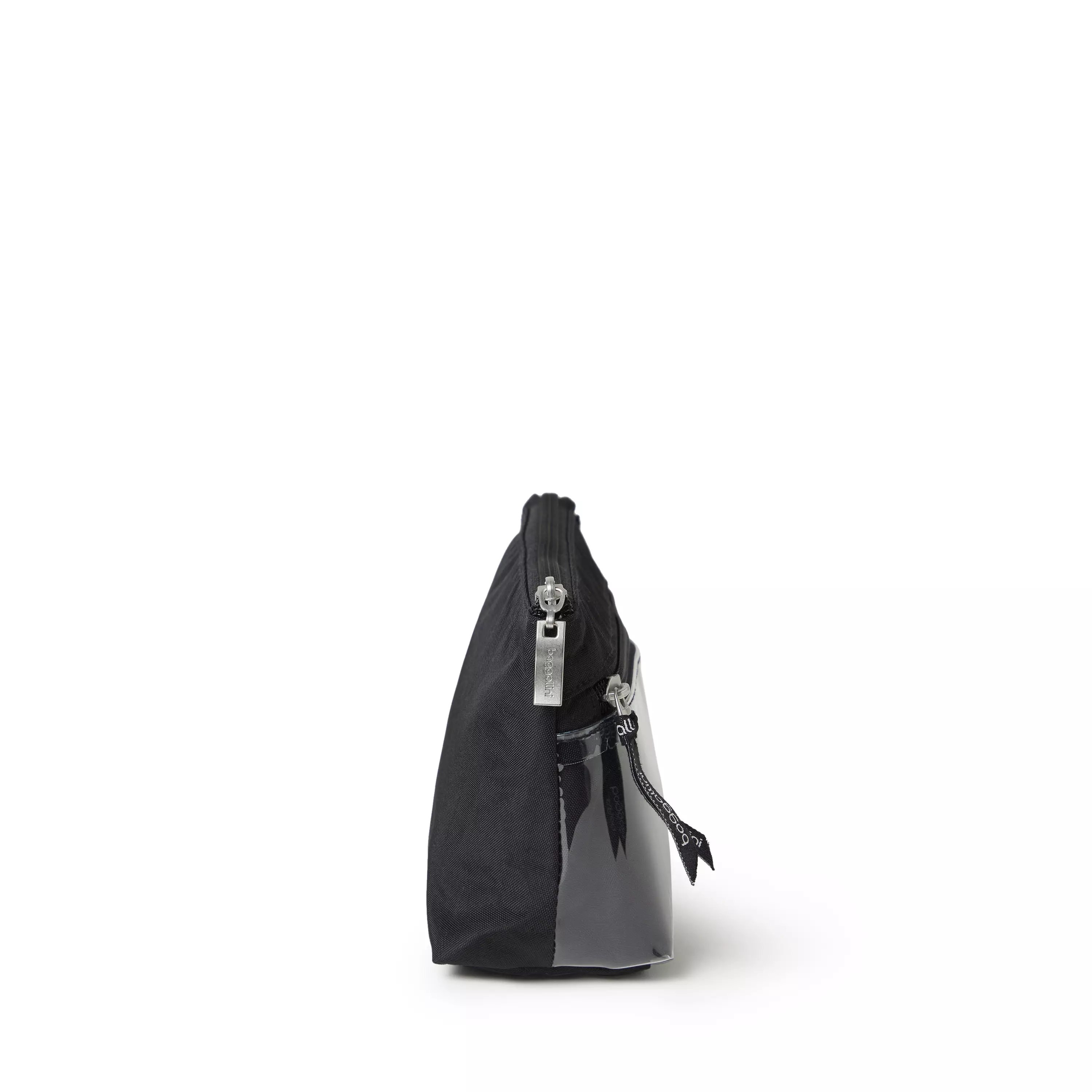 Cosmetic Pouch